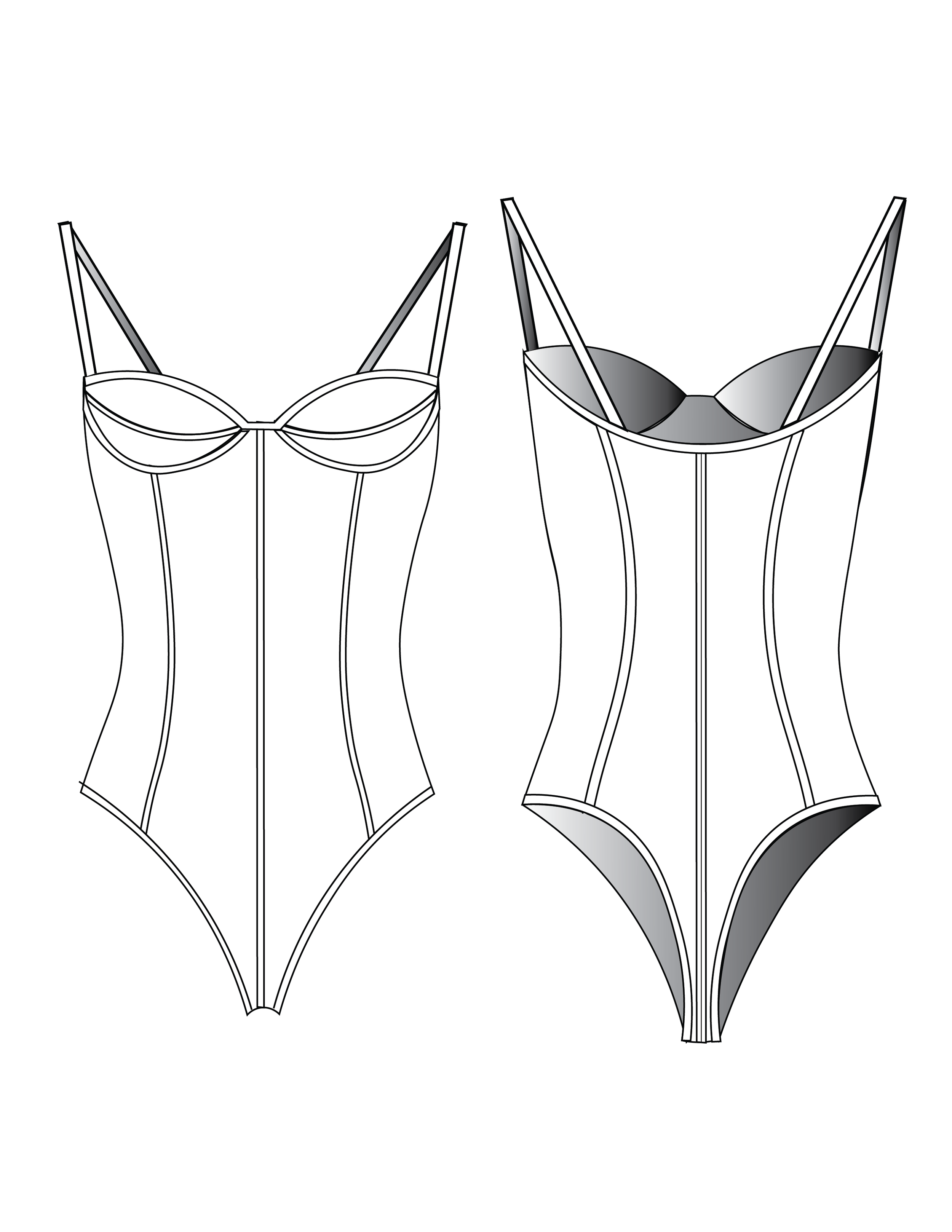 technical sketches-51.png