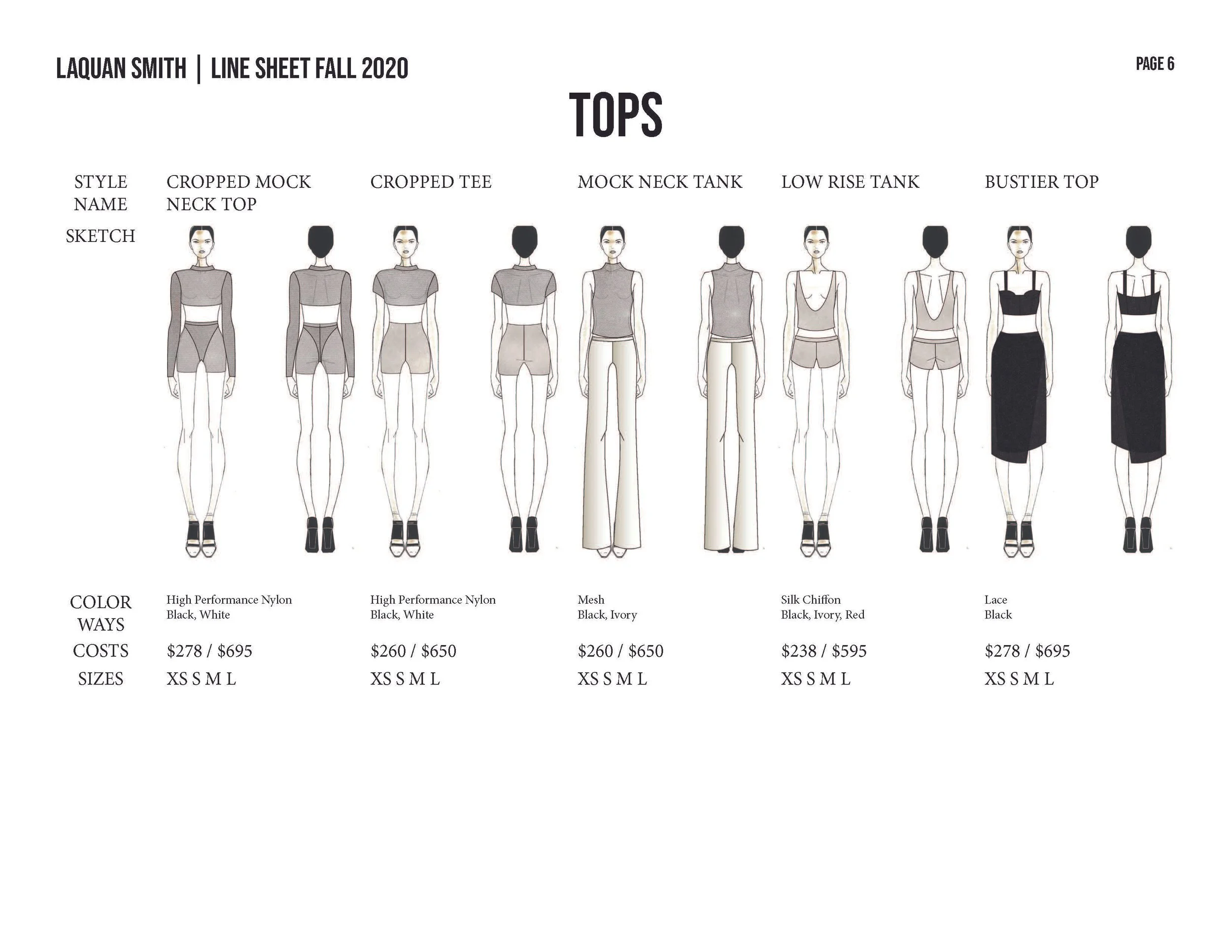 LINESHEET CAPSULE SP 21 _final 5_Page_06.jpg