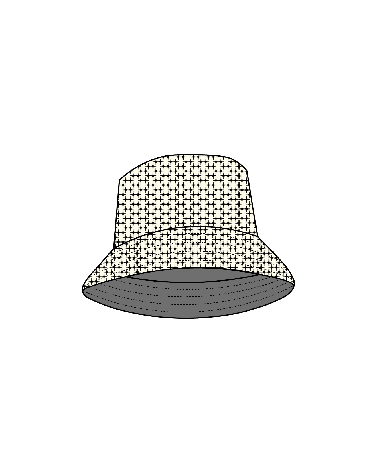 Colorups BIG FACE v1-61.png