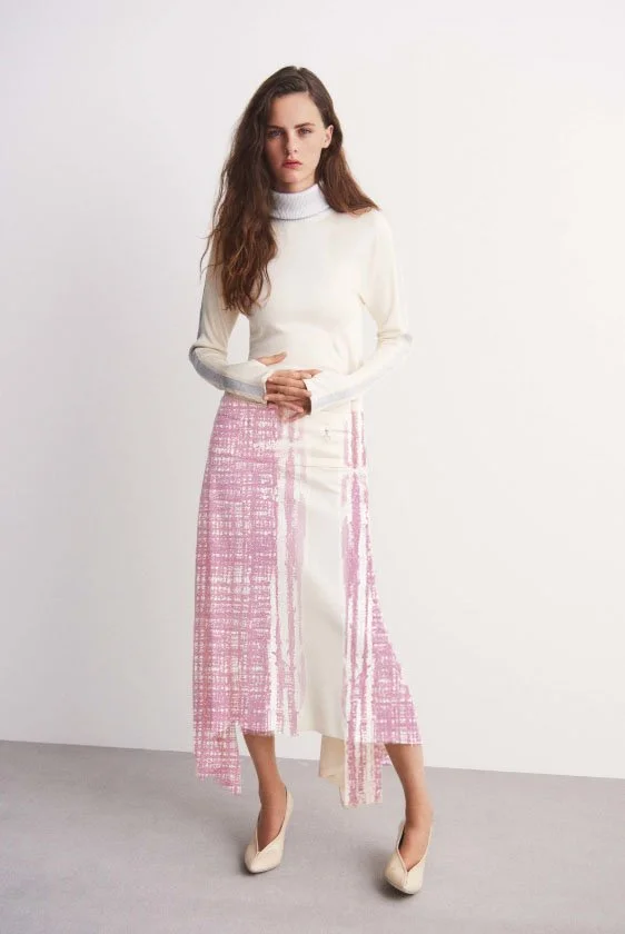 print_skirt_5.jpg
