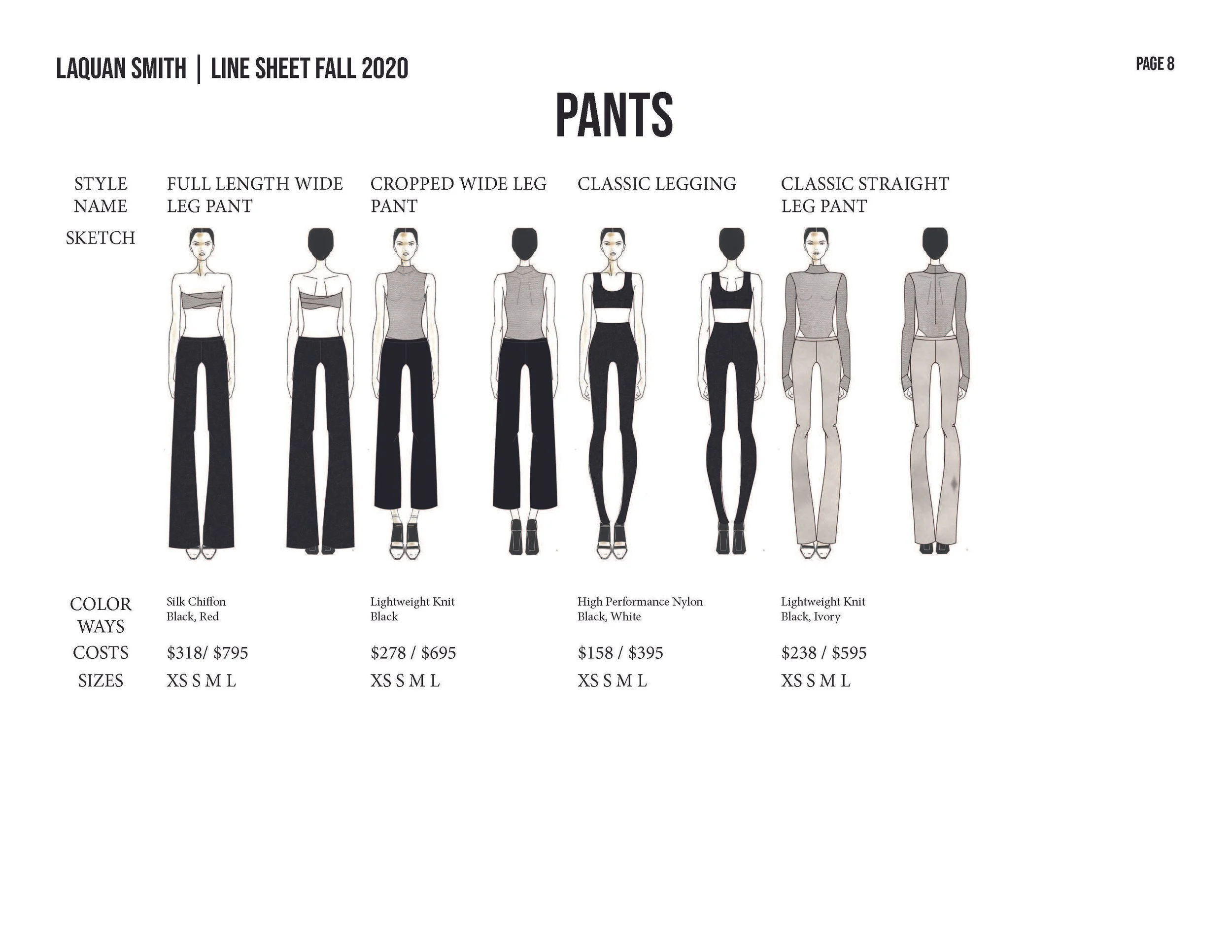 LINESHEET CAPSULE SP 21 _final 5_Page_08.jpg
