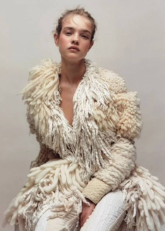 HB FW19  WHITE SHEEP2.jpg