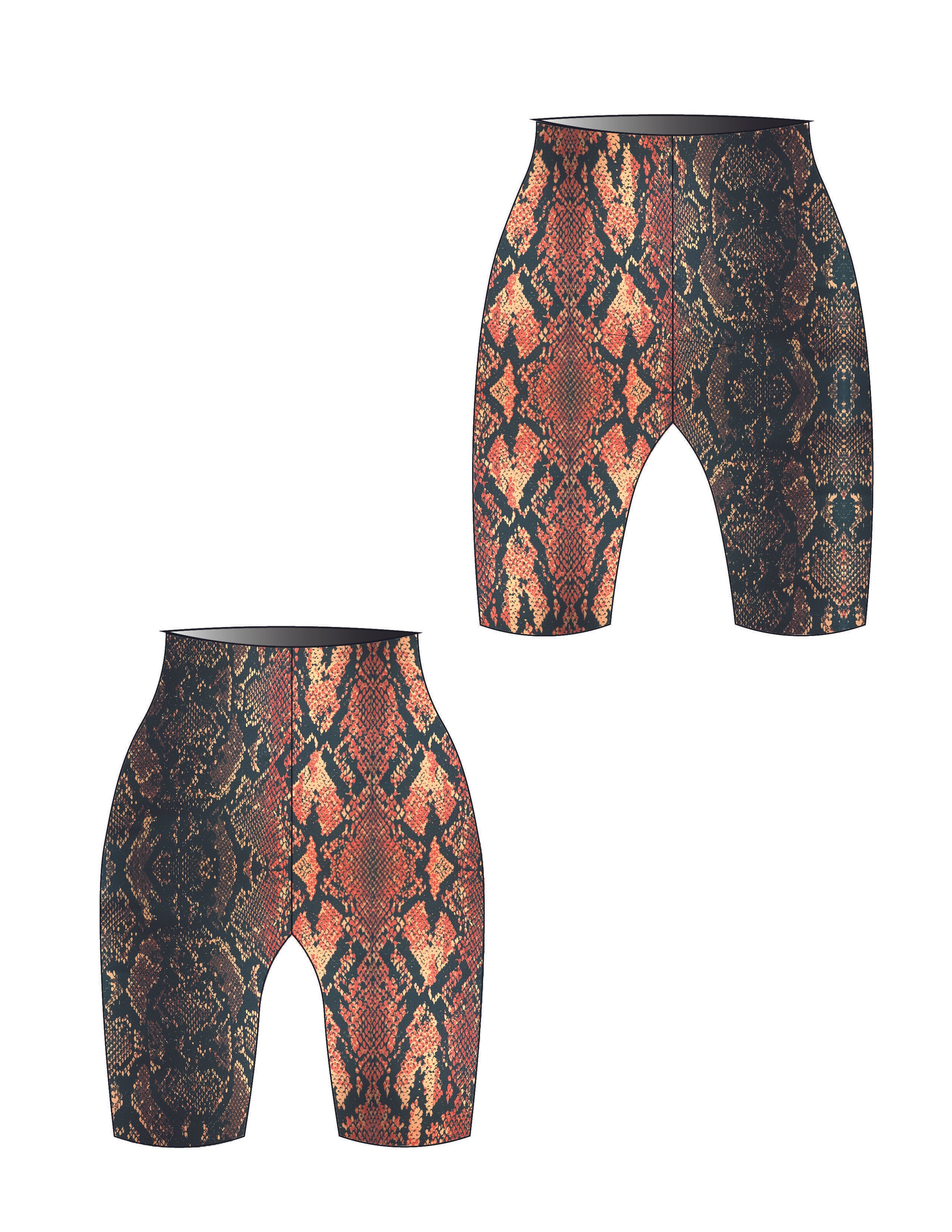 biker shorts.jpg