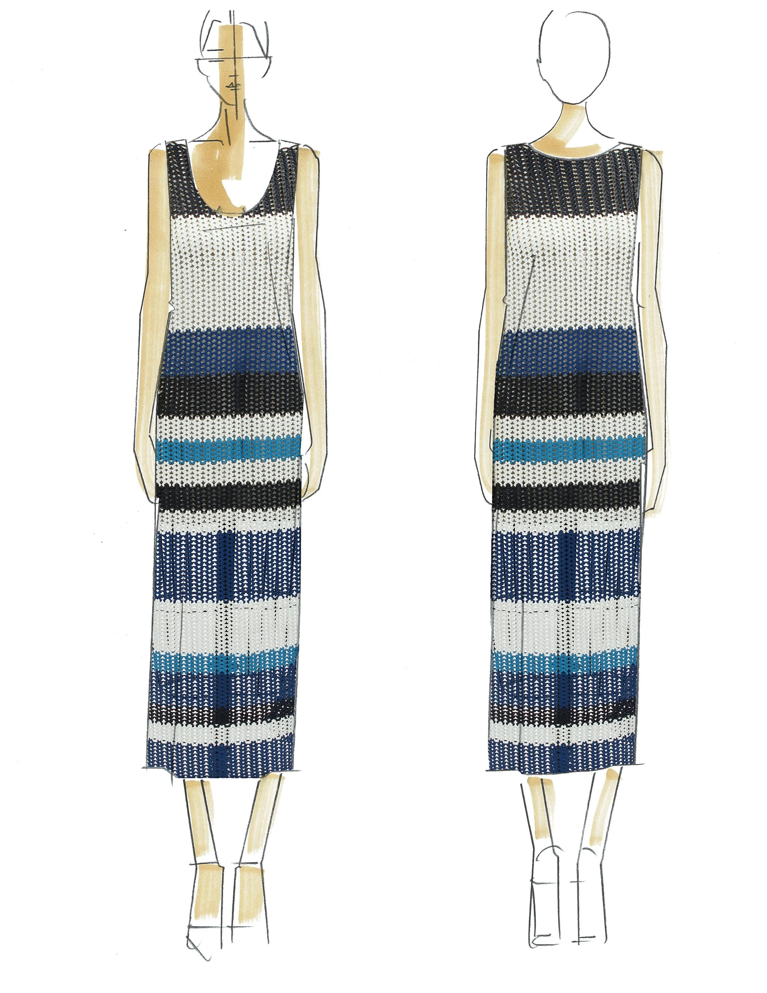 tankdress2_001.jpg