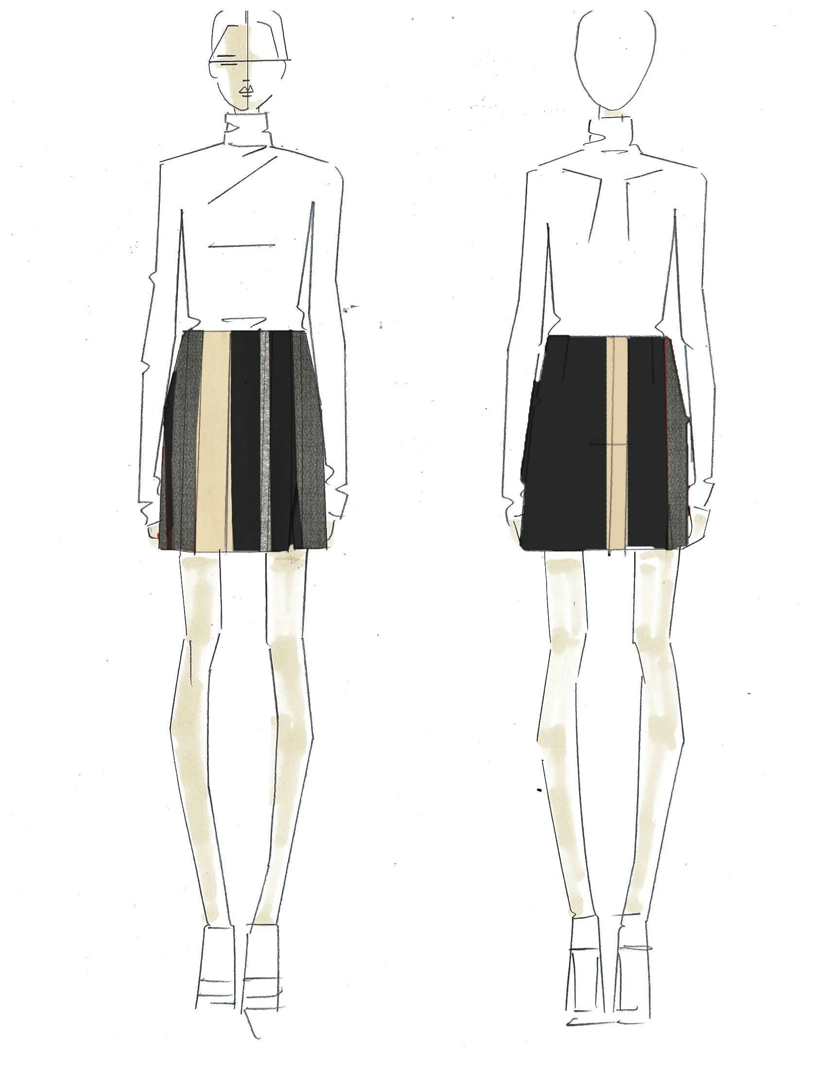 skirt_005.jpg