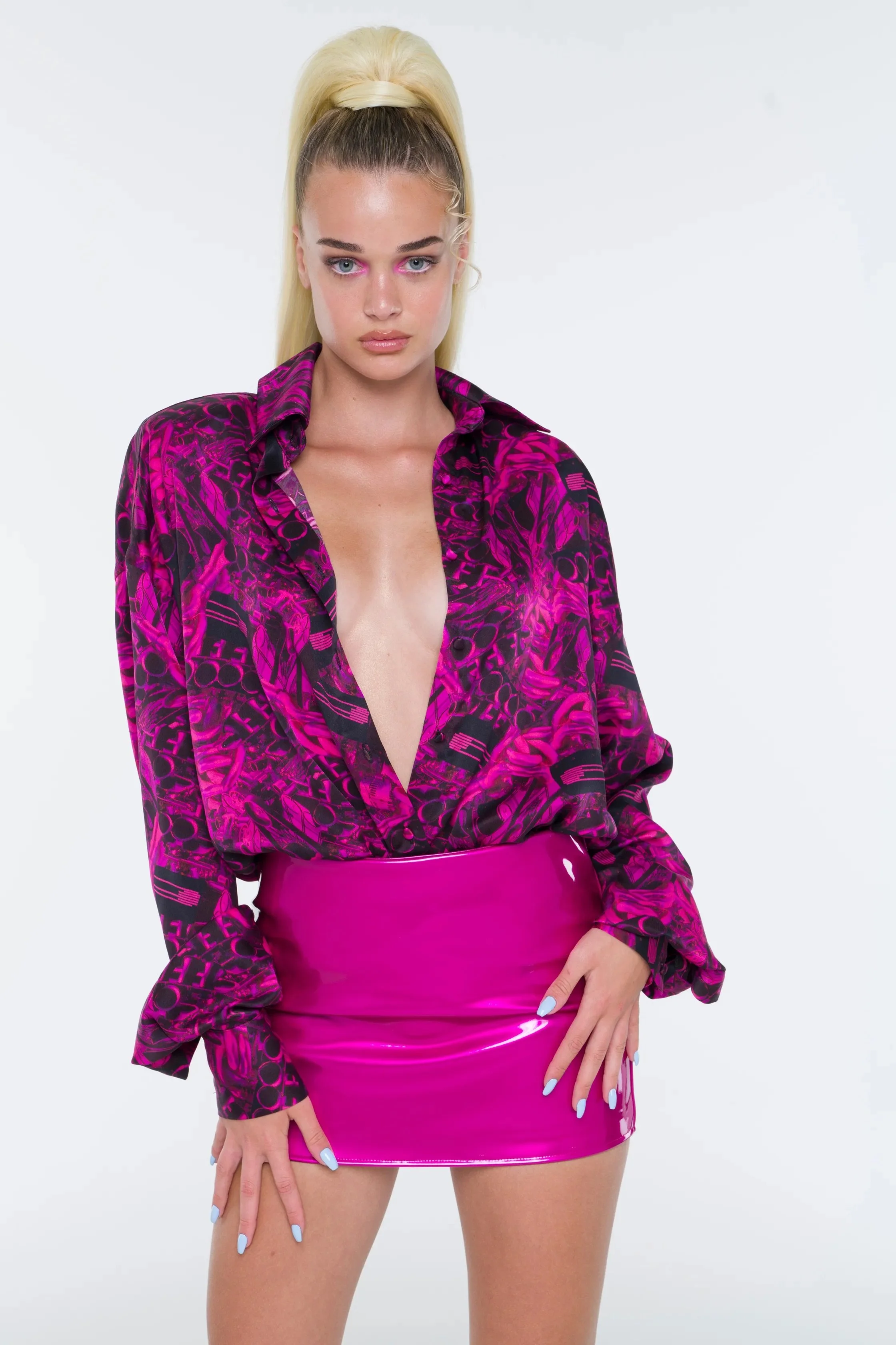 00008-Laquan-Smith-RTW-Spring-2021-credit-Hype-Williams.jpeg