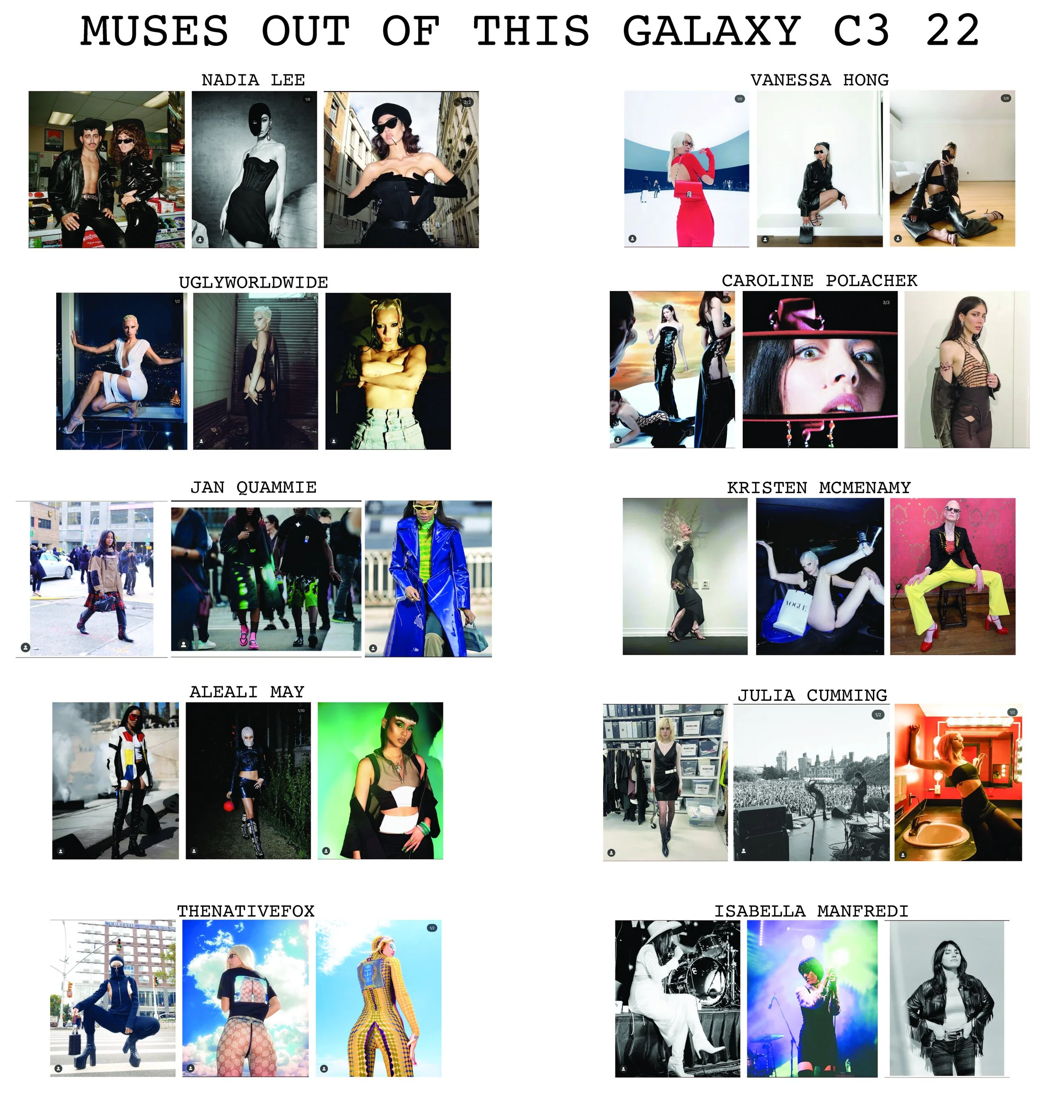 MUSES OUT OF THIS GALAXY.jpg