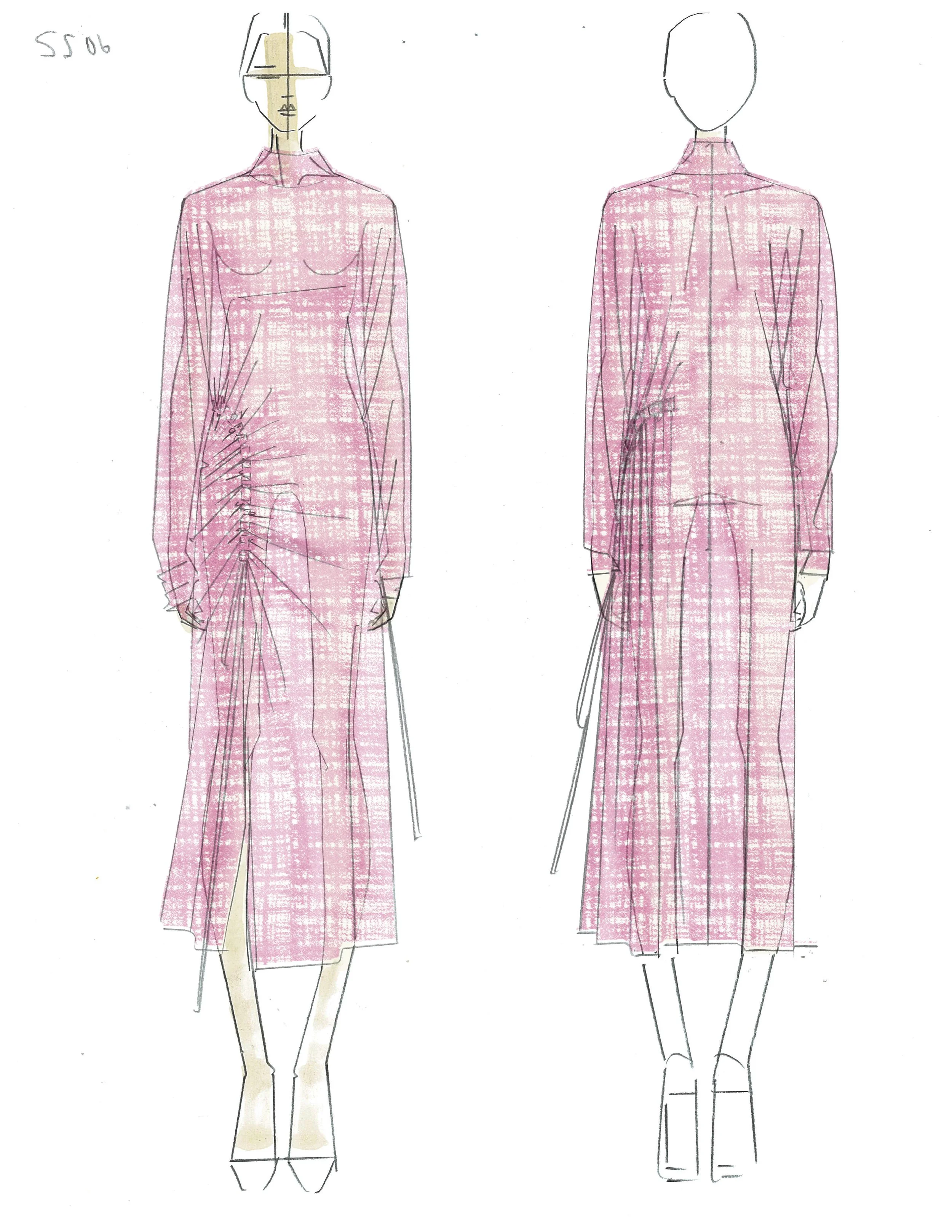 dress1_001.jpg