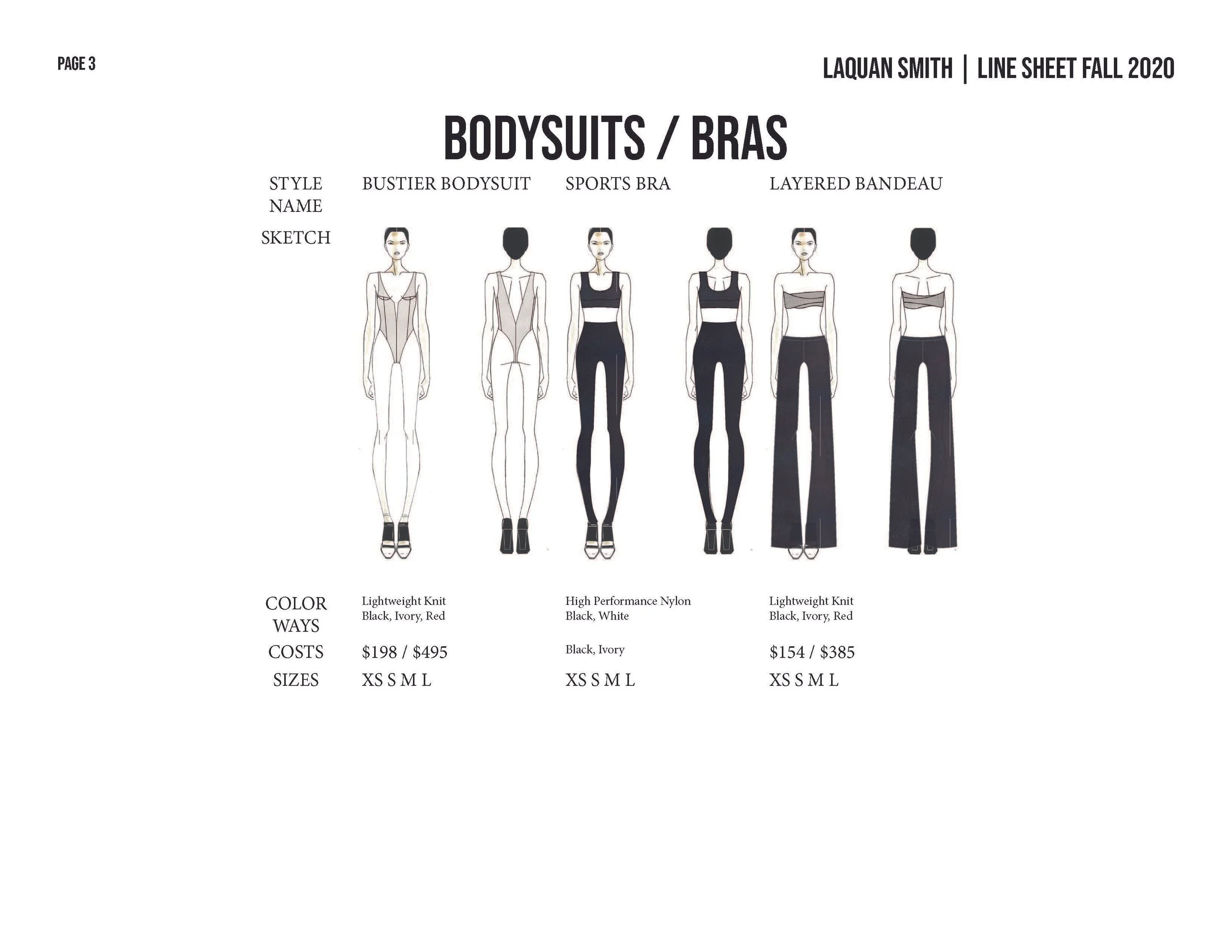 LINESHEET CAPSULE SP 21 _final 5_Page_03.jpg