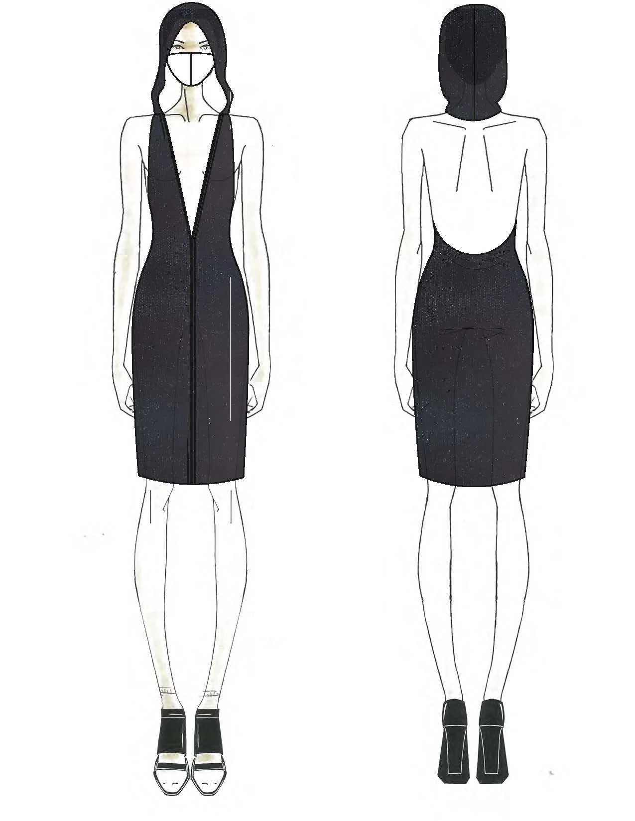 capsule lounge _Page_20.jpg