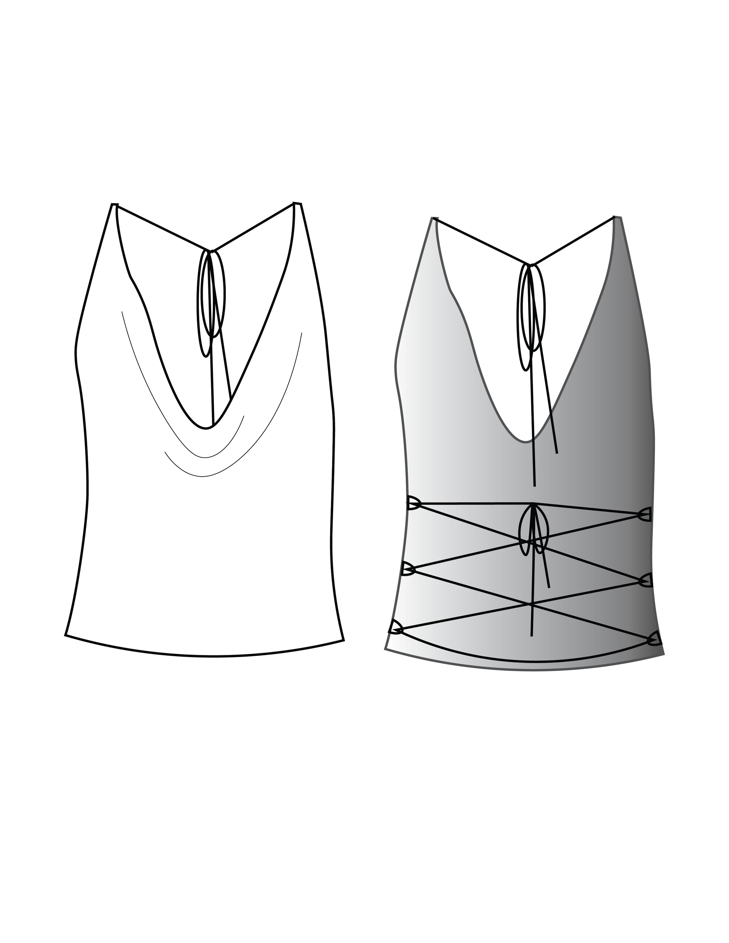 technical sketches-68.png