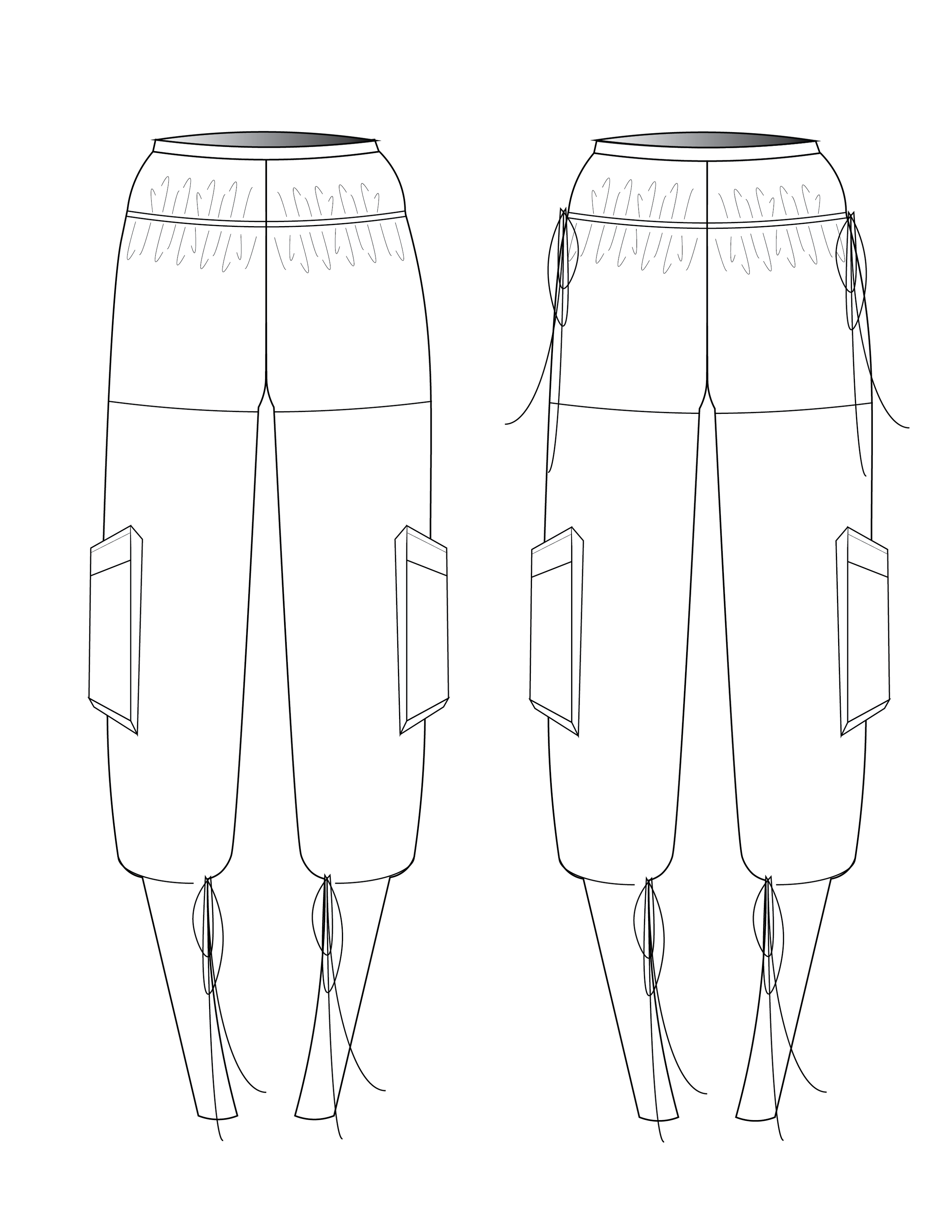 technical sketches-21.png