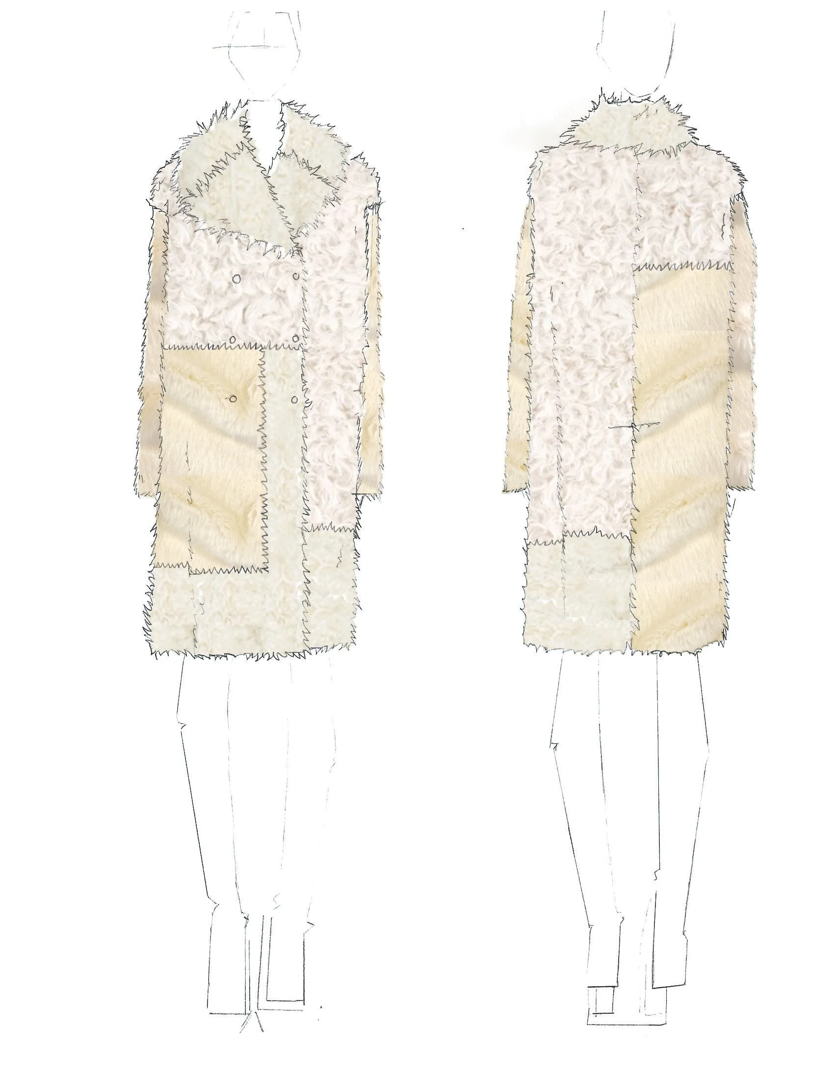 furcoat7_002.jpg