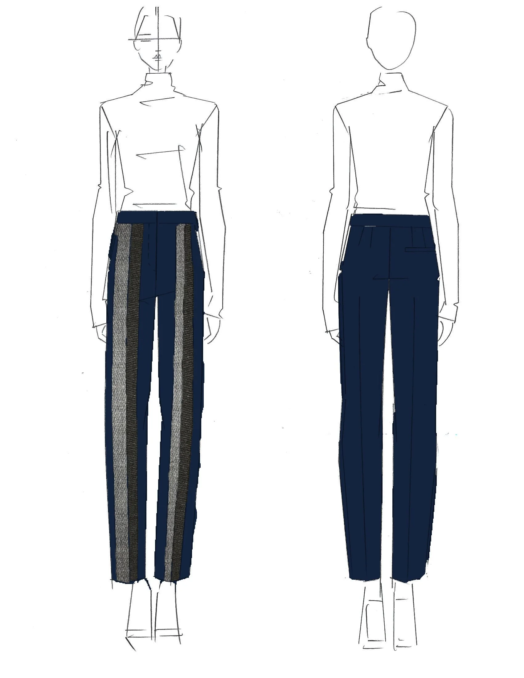 patchworkpants2_011.jpg