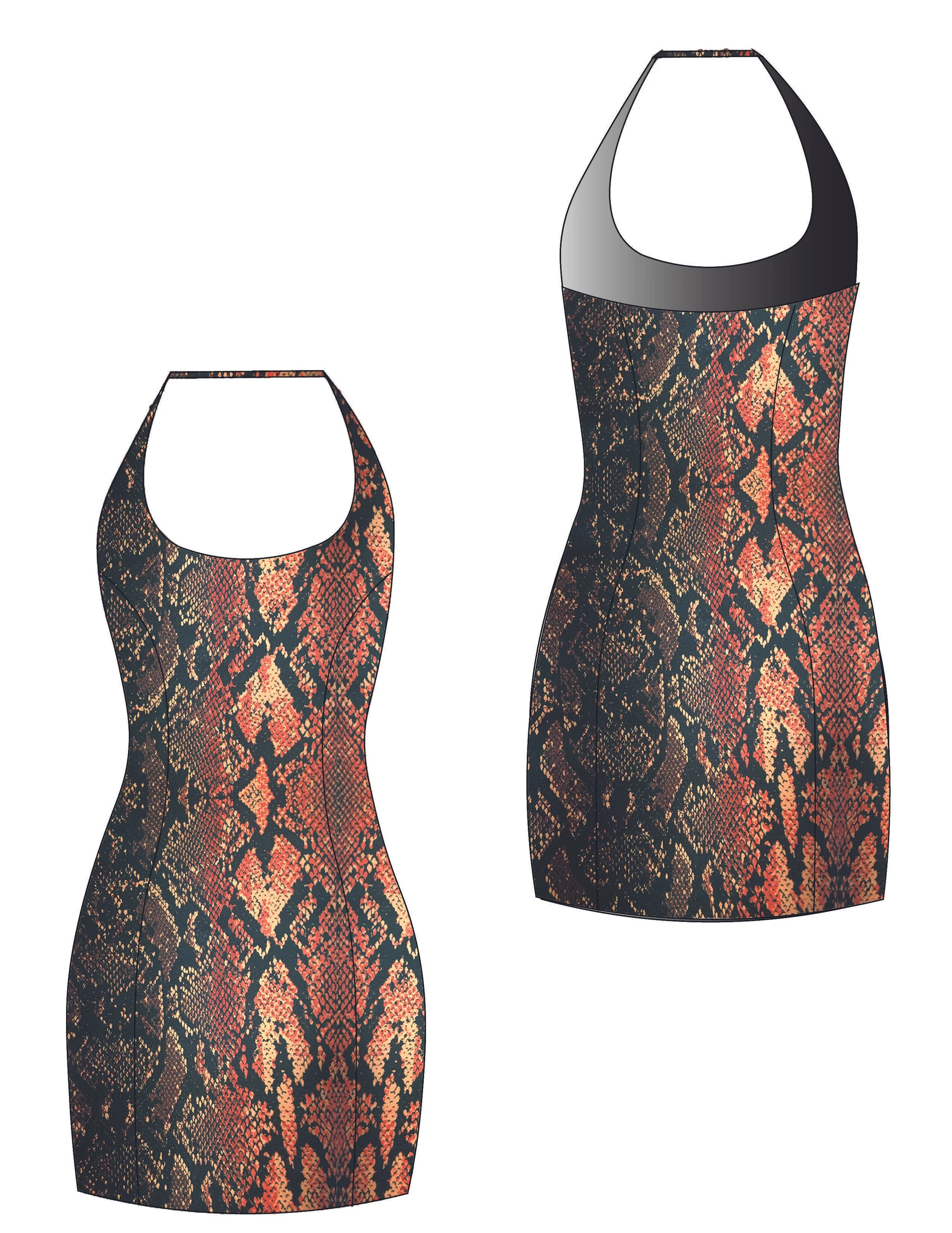 tight athletic dress.jpg