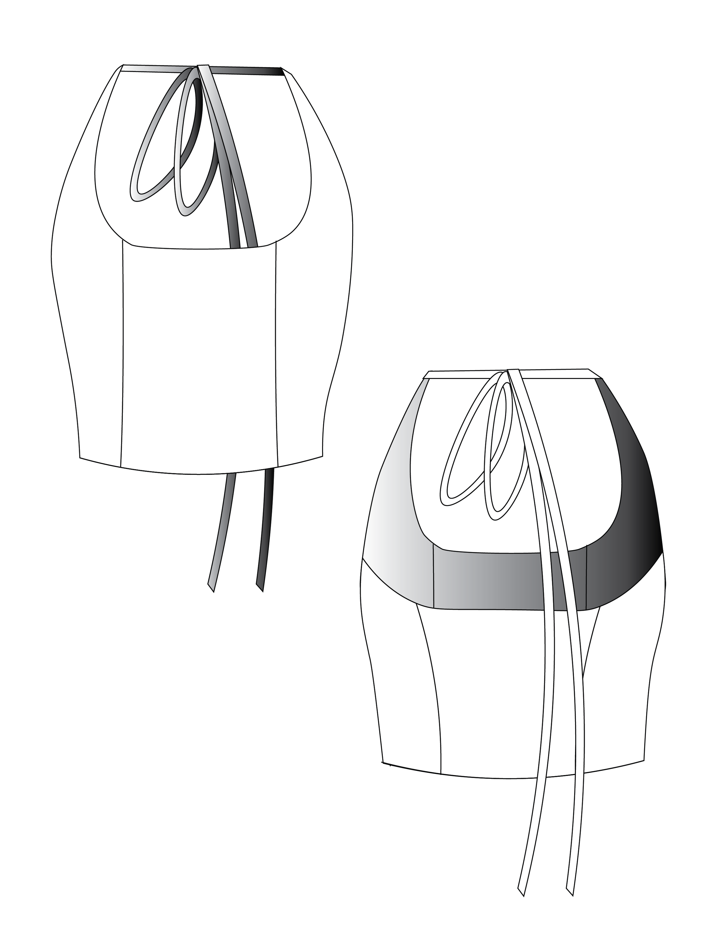 technical sketches-05.png
