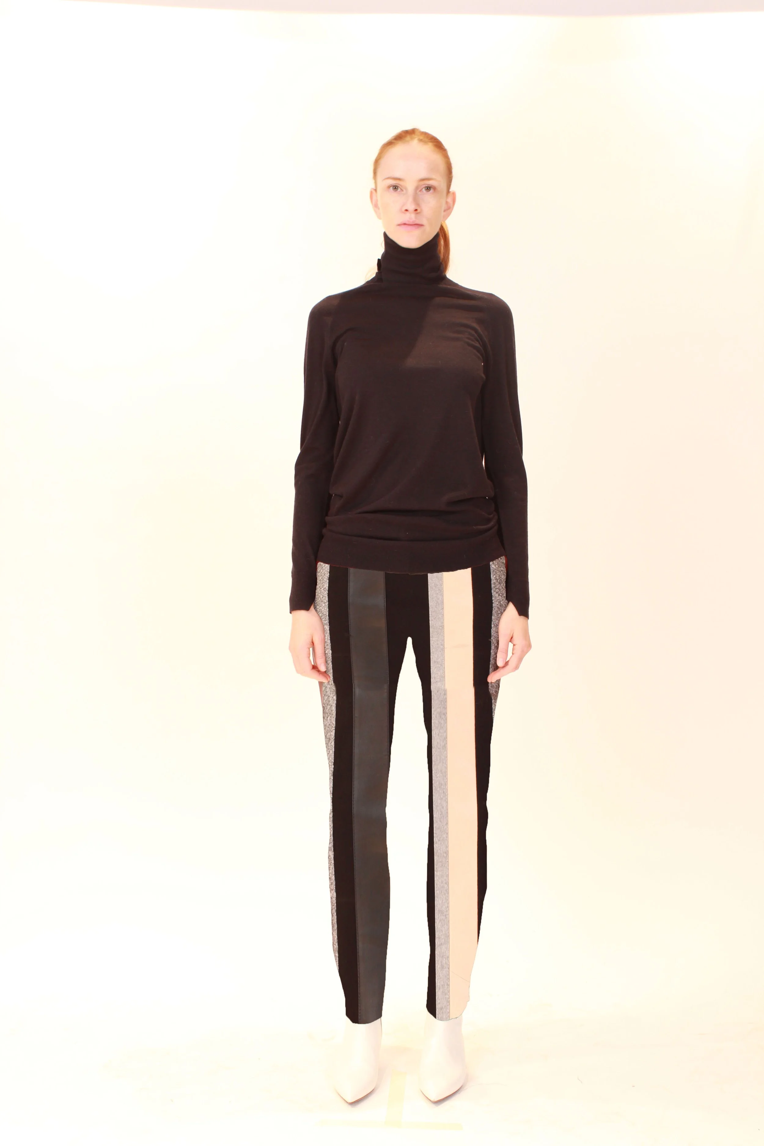 patchworkpants2.jpg