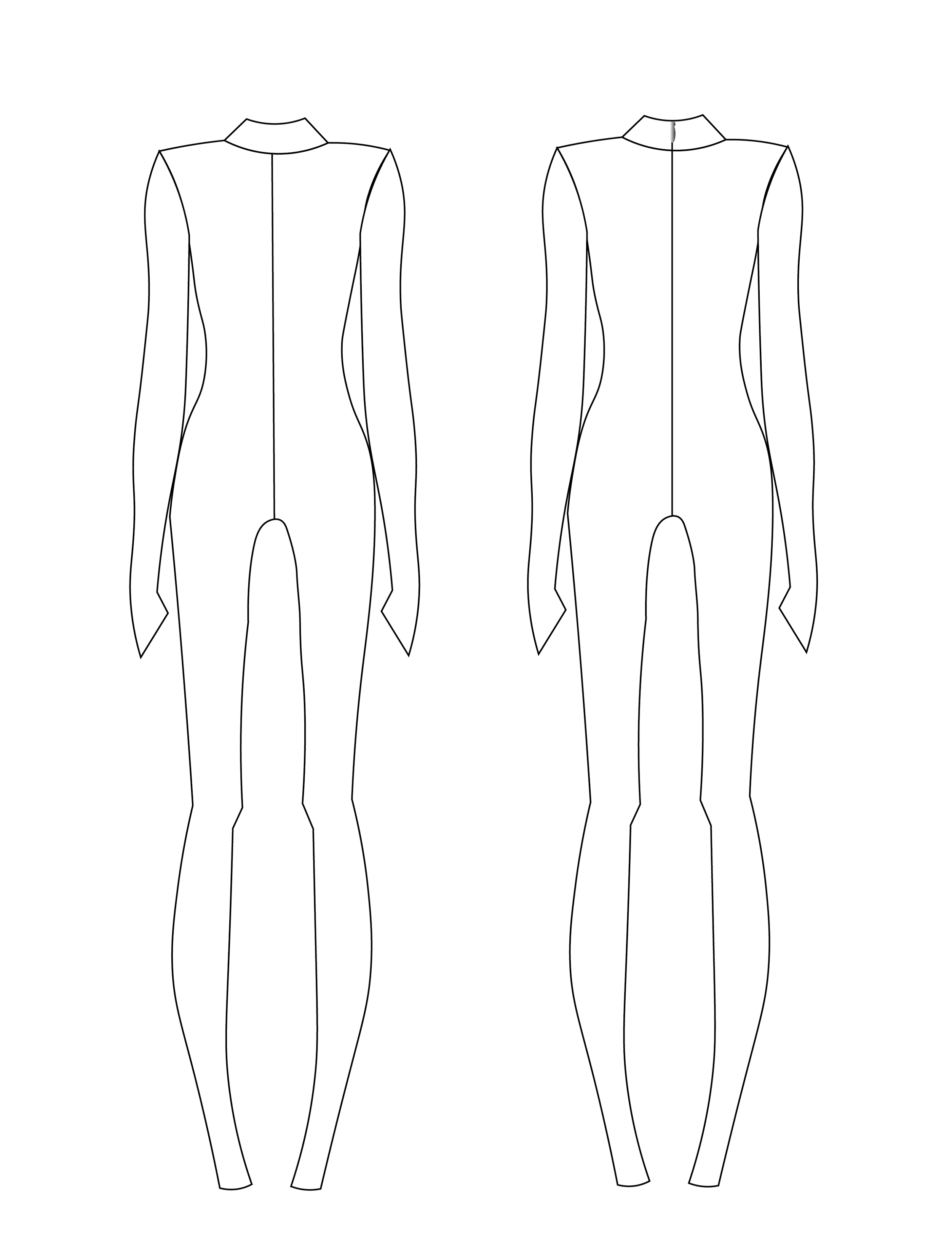 technical sketches-04.png