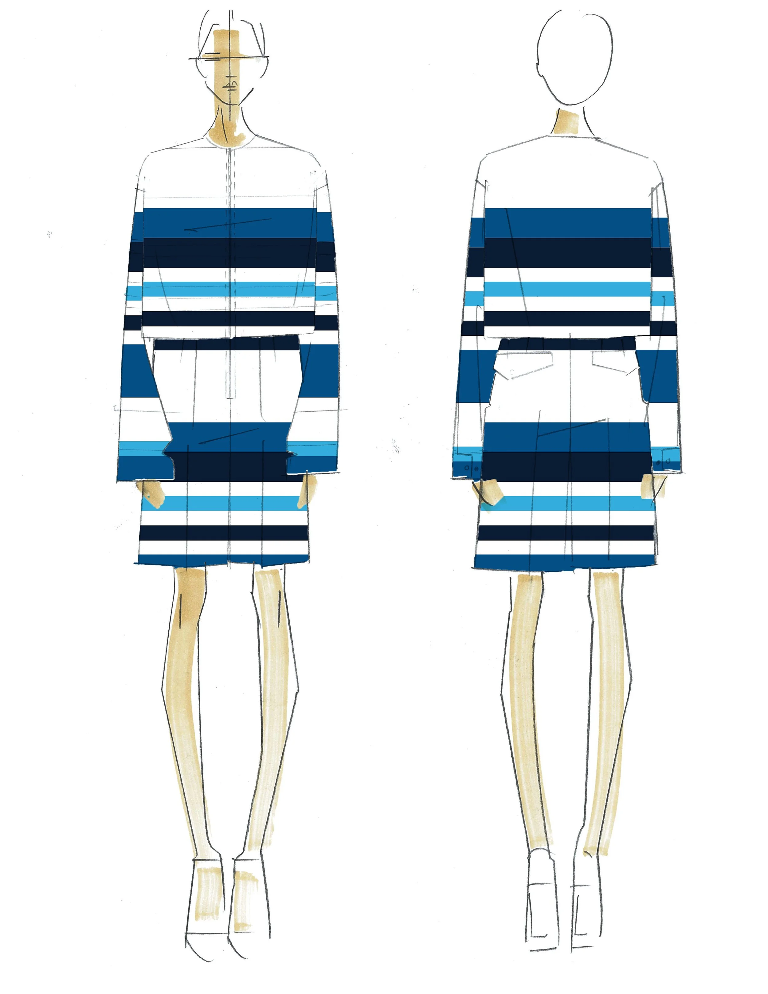 shortsuit1_001.jpg