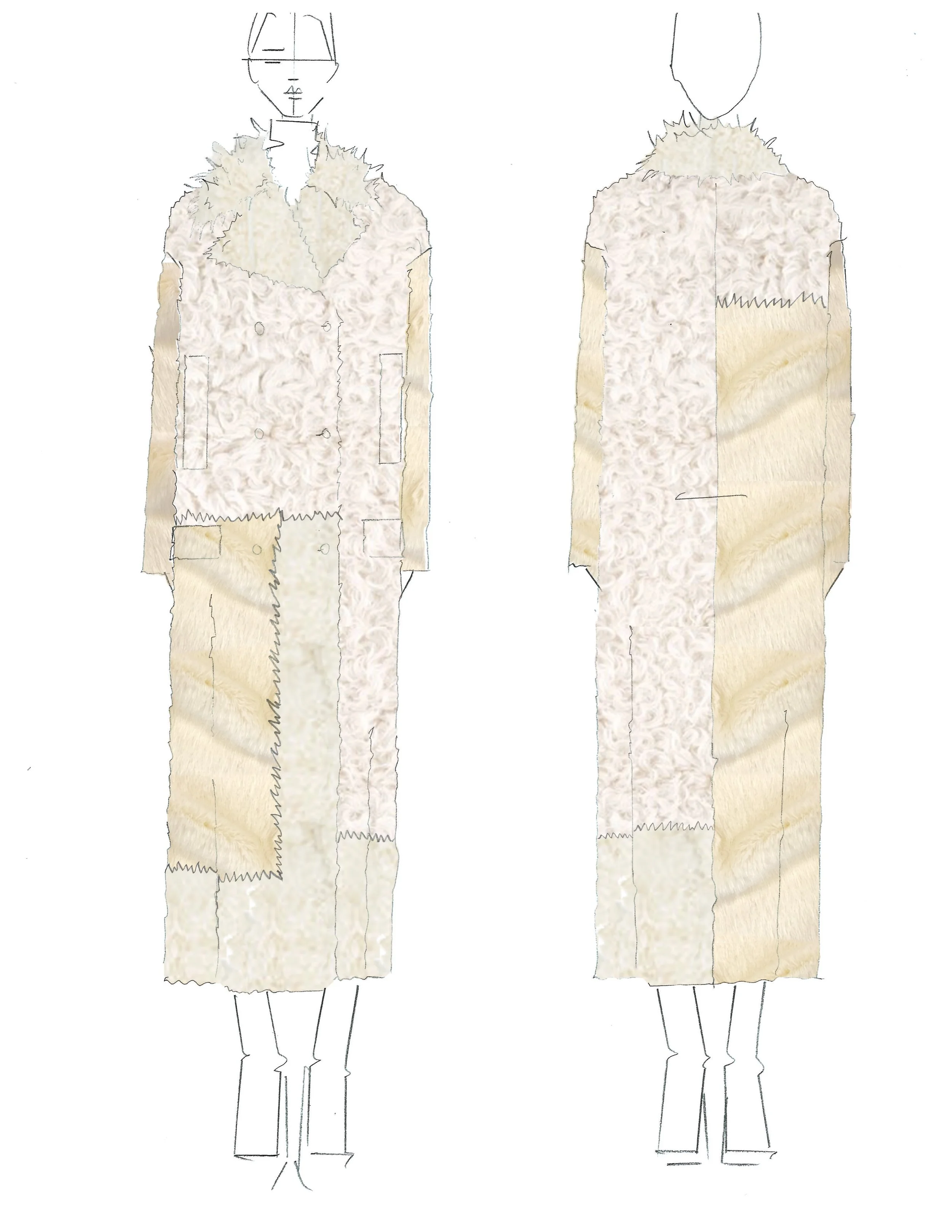 furcoat9_005.jpg