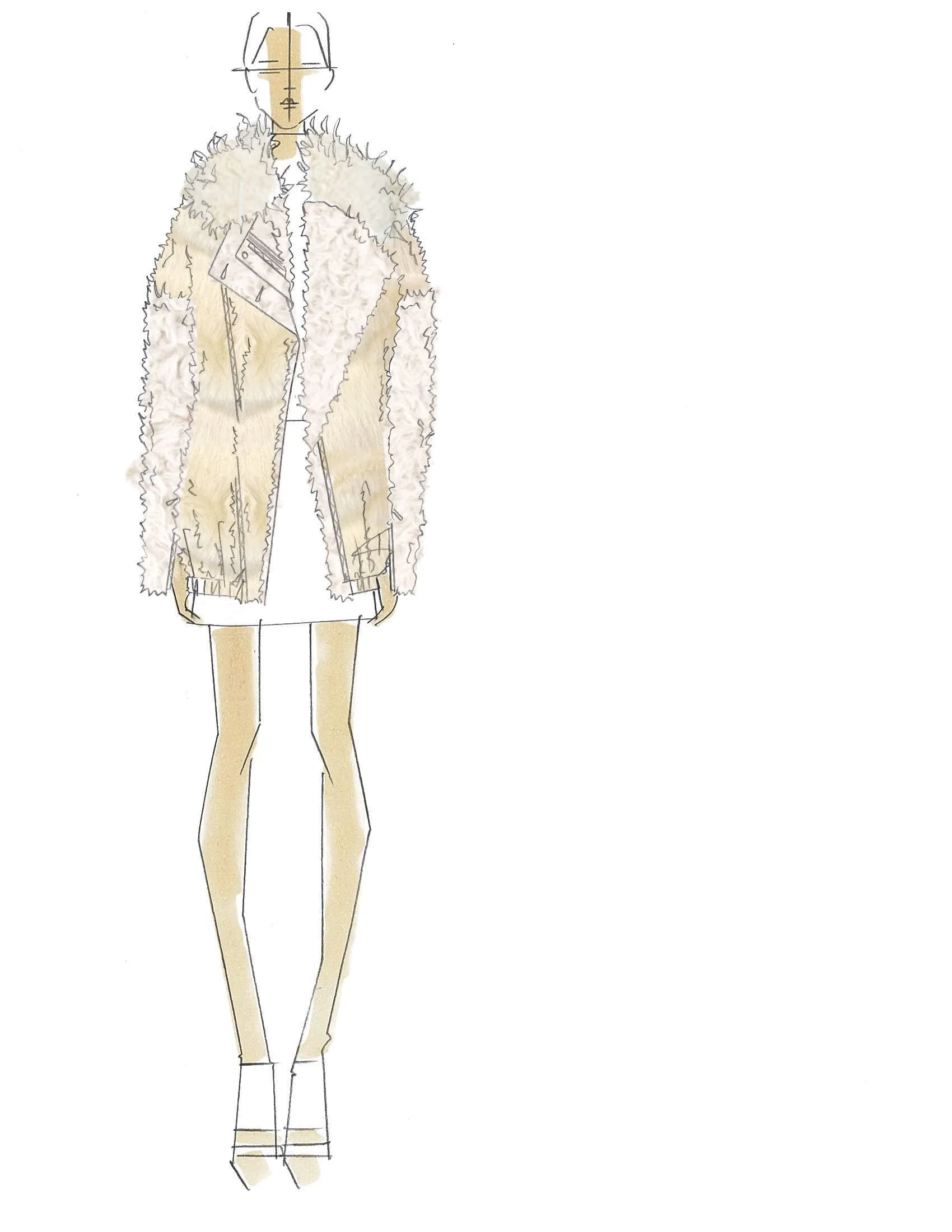 furlined_030.jpg