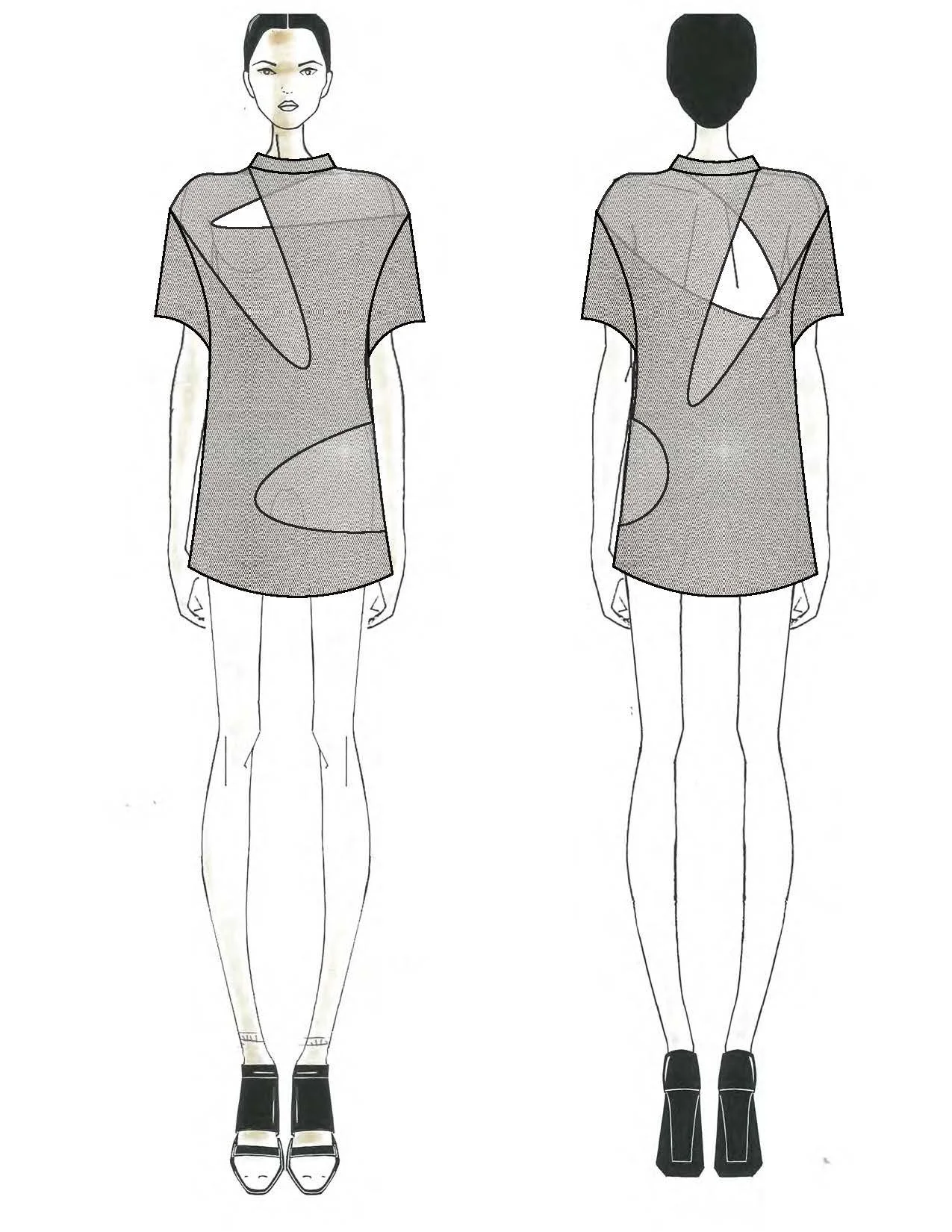 capsule lounge _Page_33.jpg