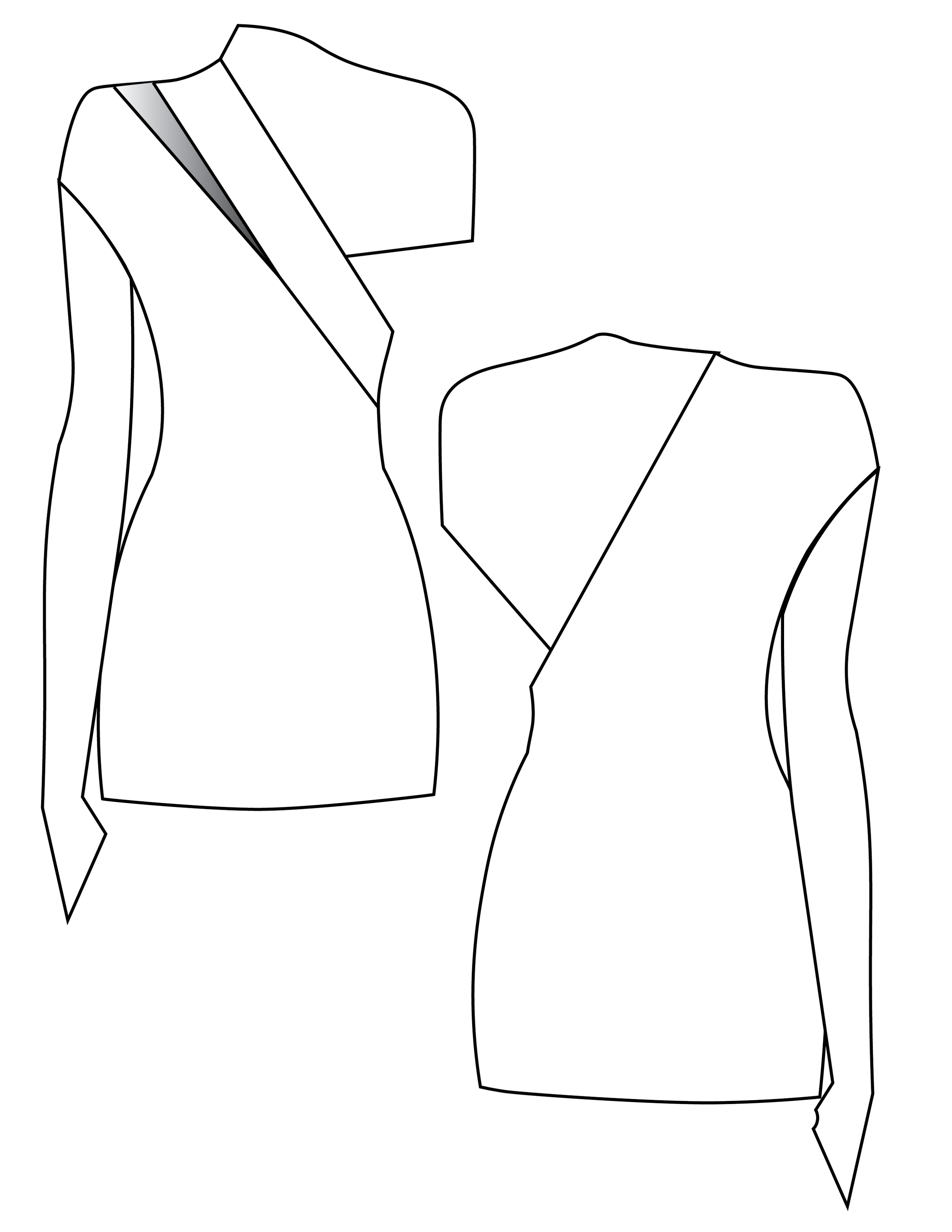 technical sketches-32.png