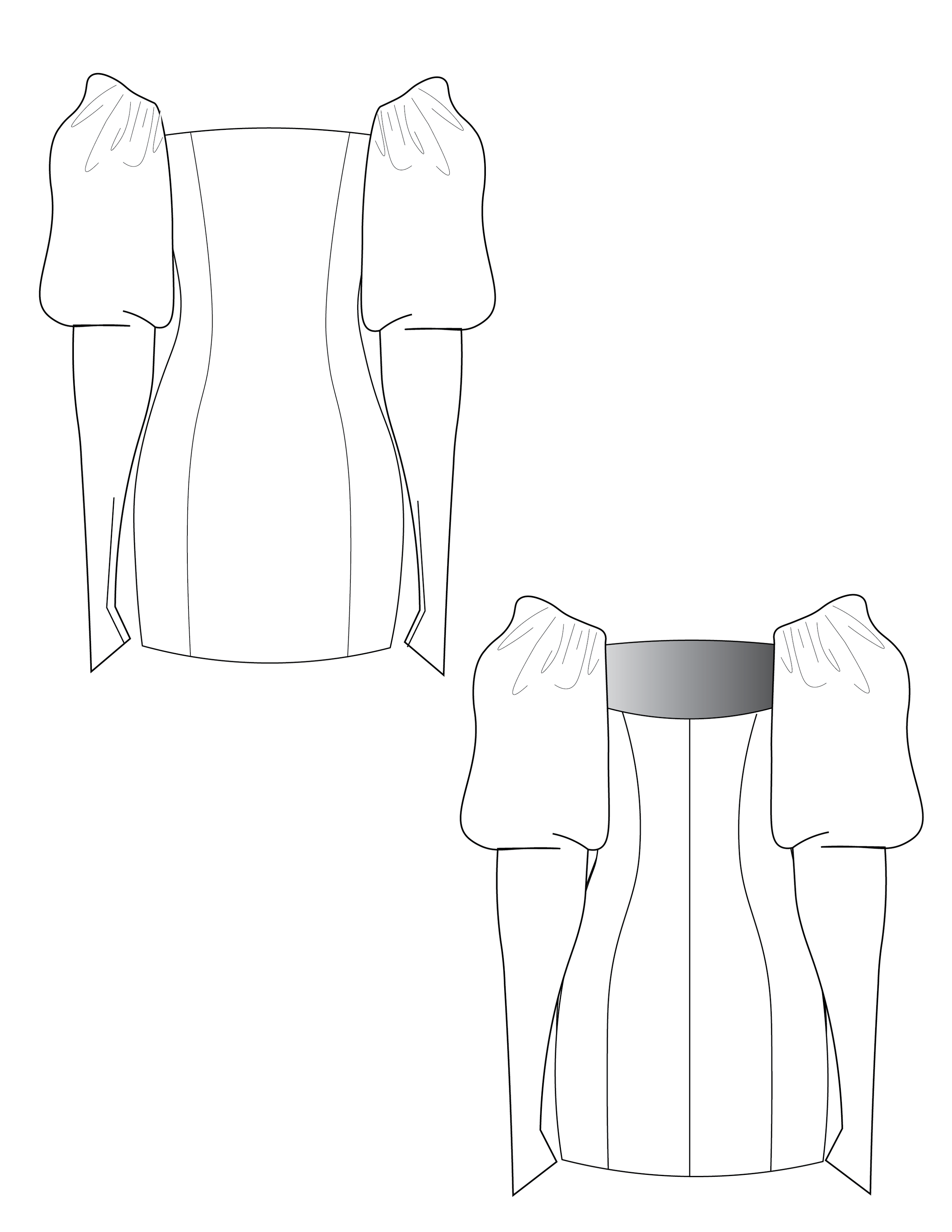 technical sketches-66.png