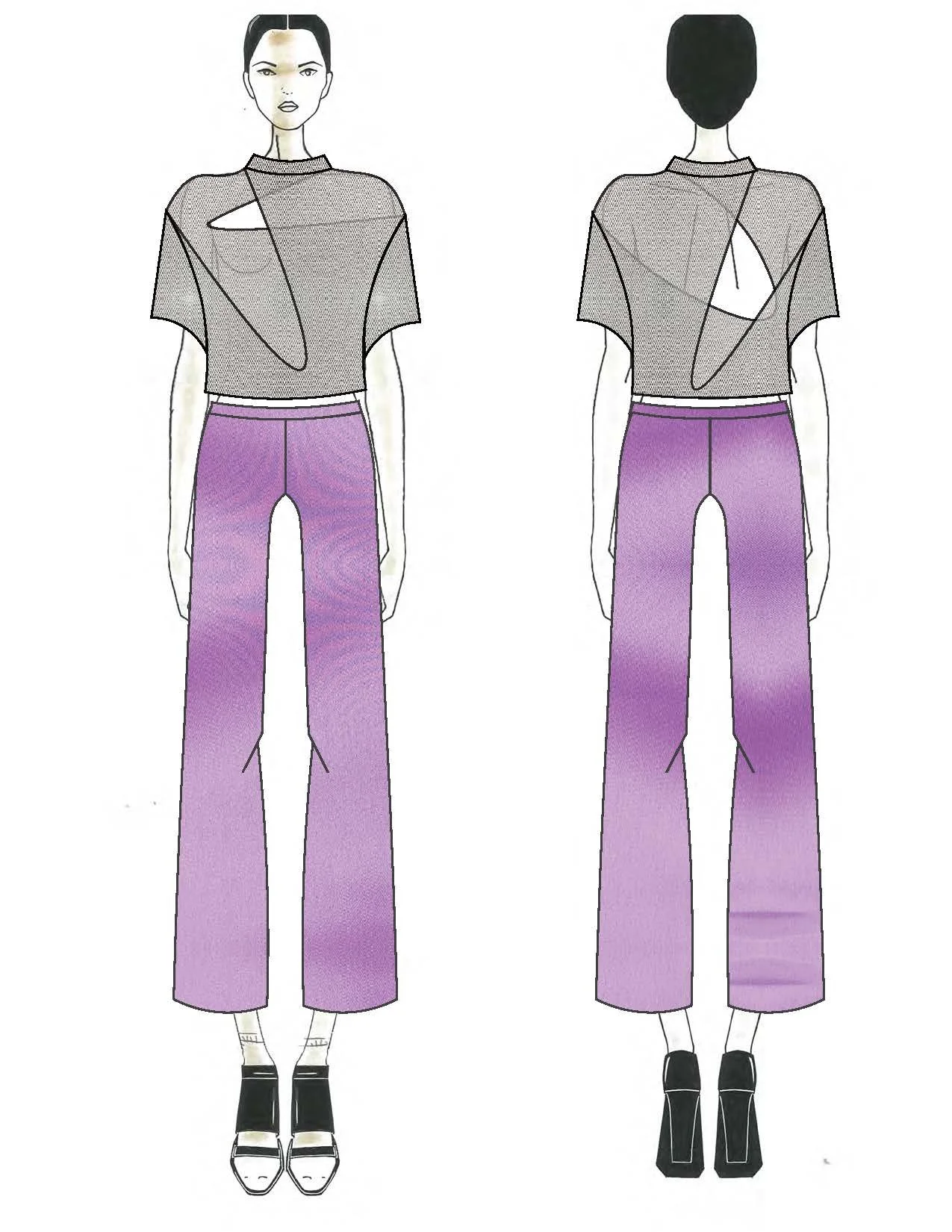 capsule lounge _Page_37.jpg