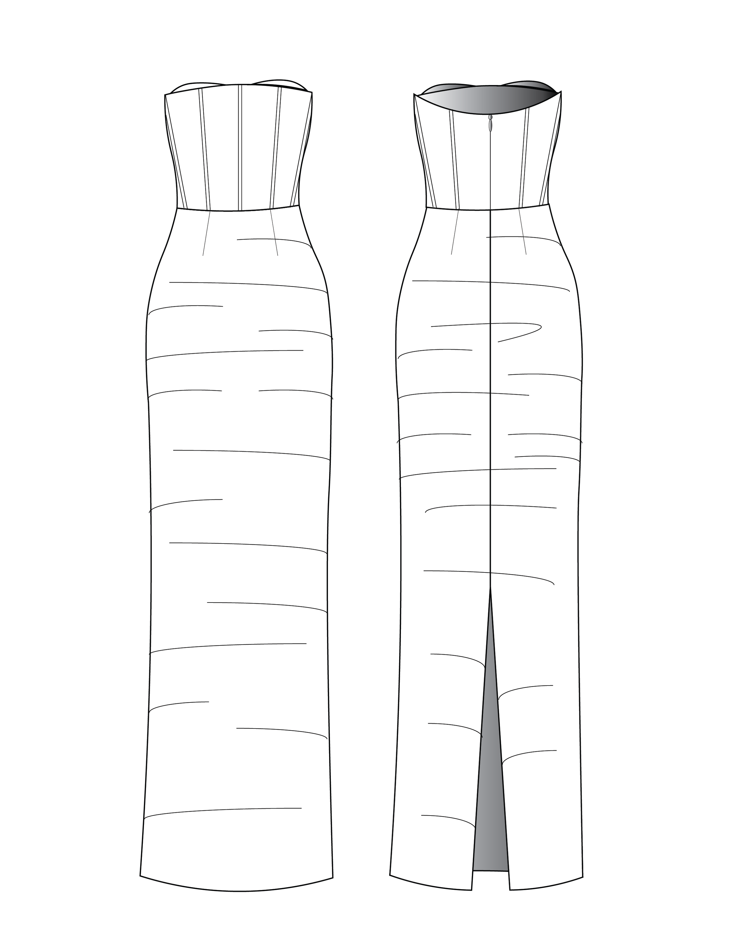 technical sketches-76.png