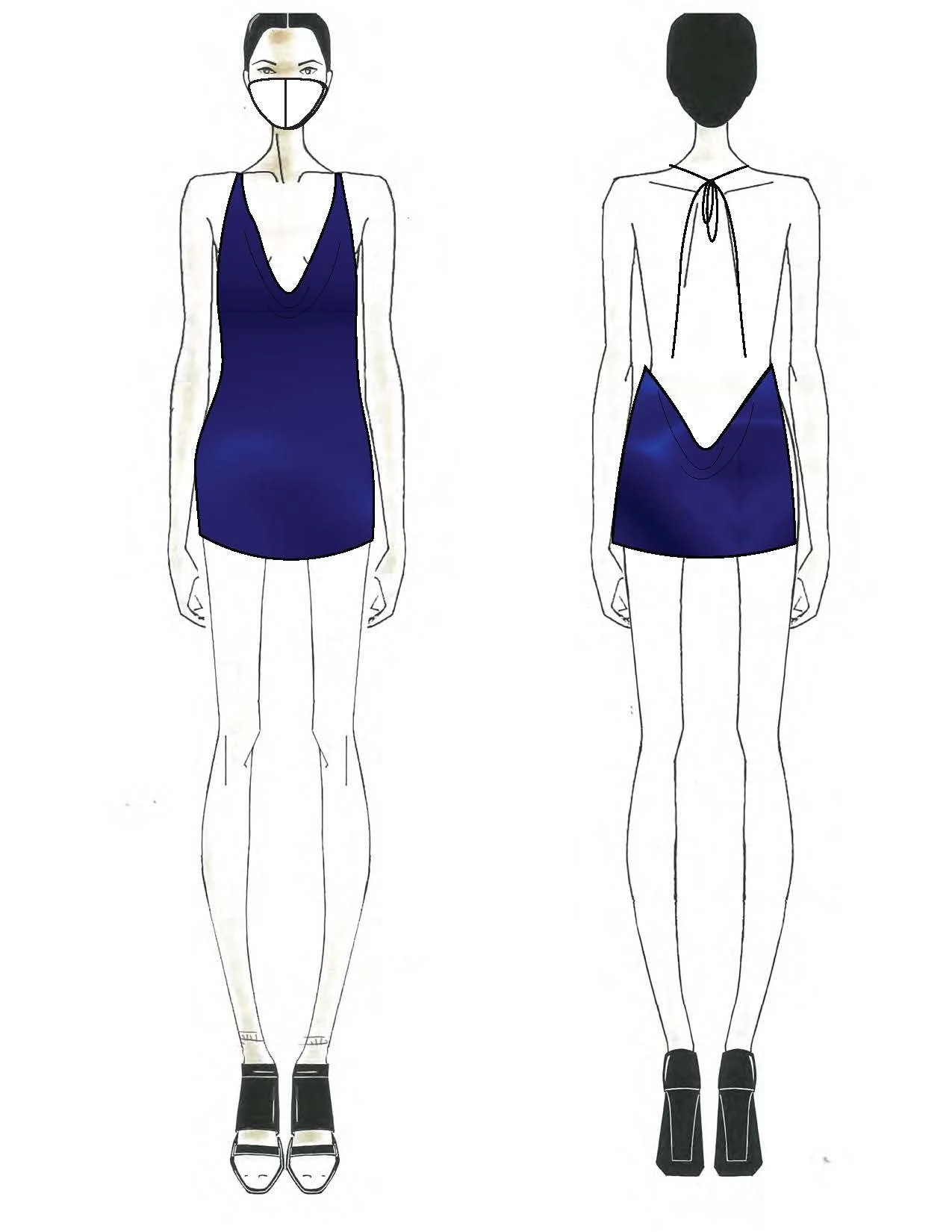 capsule lounge _Page_19.jpg