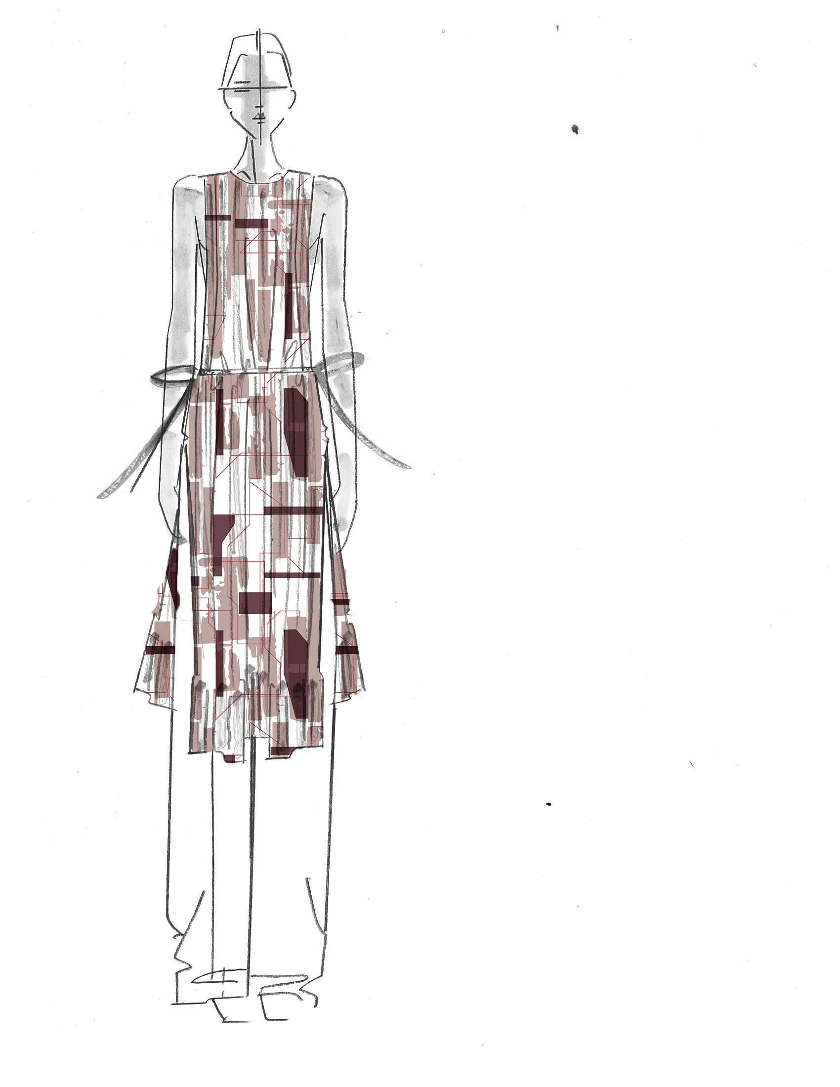 Print_top_01.jpg