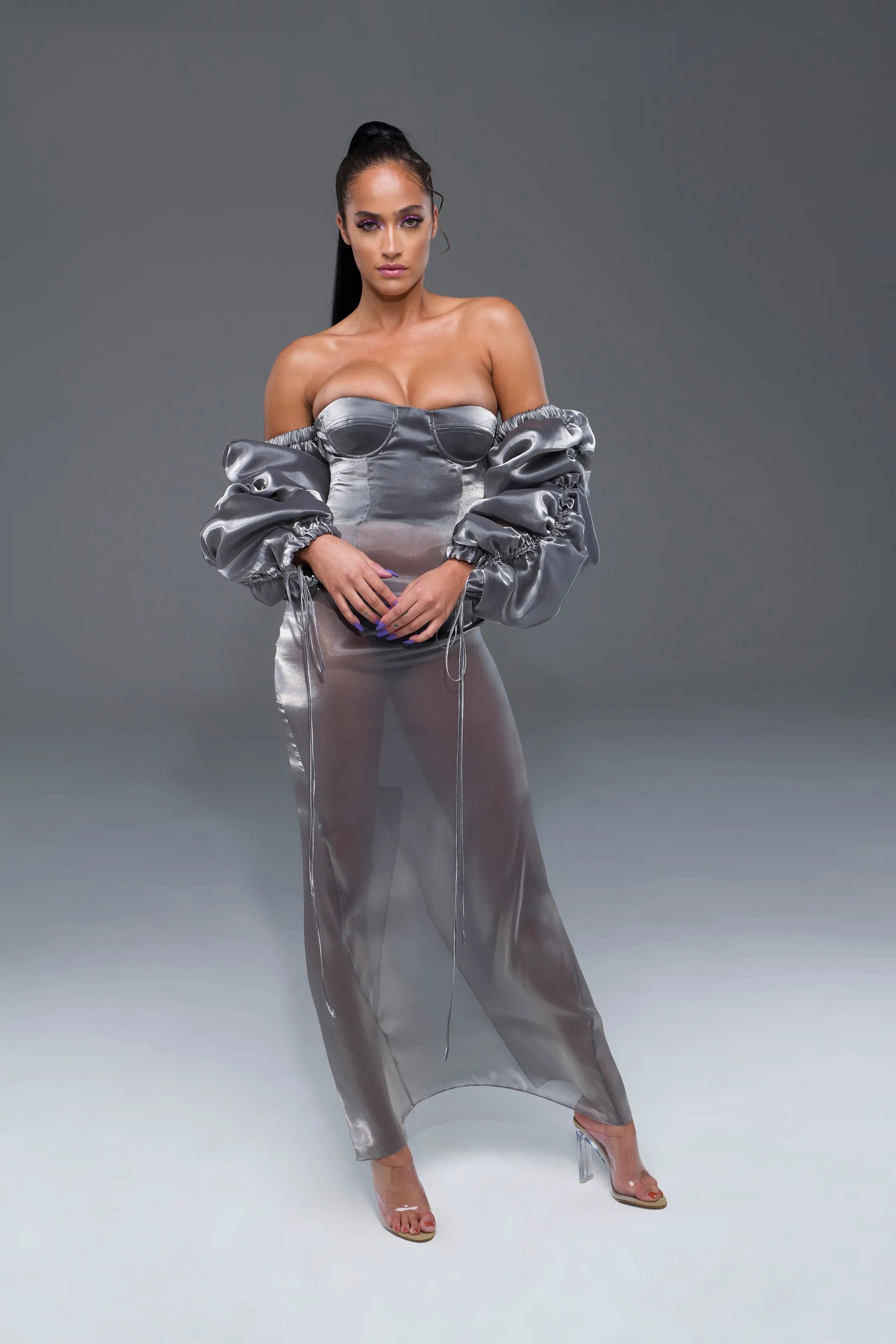 00036-Laquan-Smith-RTW-Spring-2021-credit-Hype-Williams.jpeg