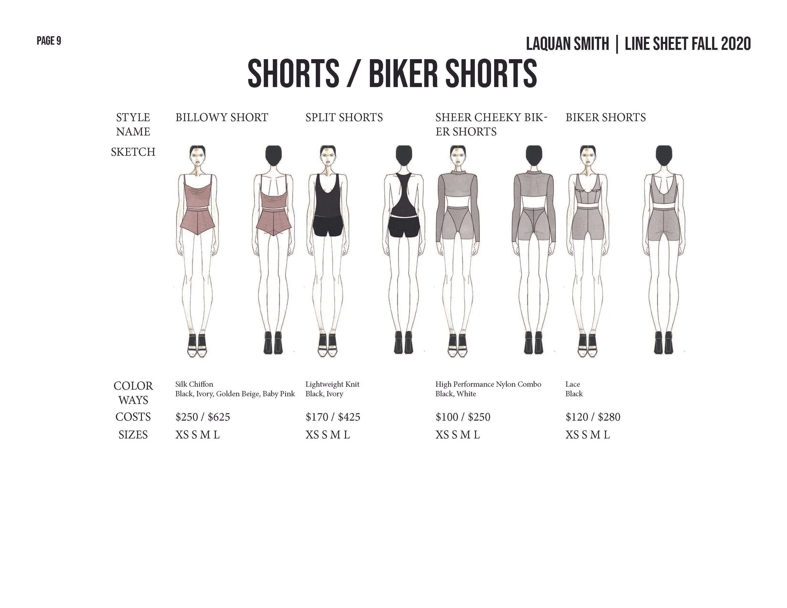 LINESHEET CAPSULE SP 21 _final 5_Page_09.jpg