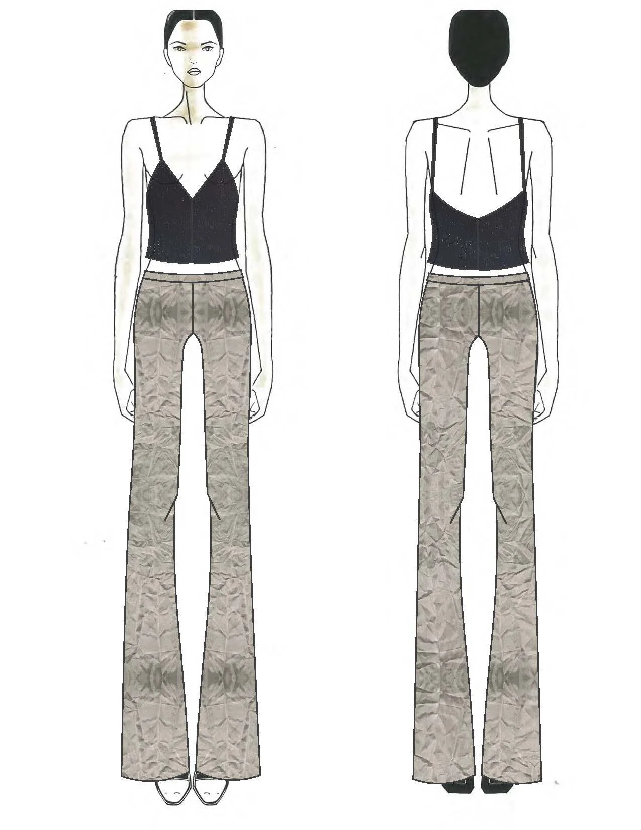 capsule lounge _Page_38.jpg