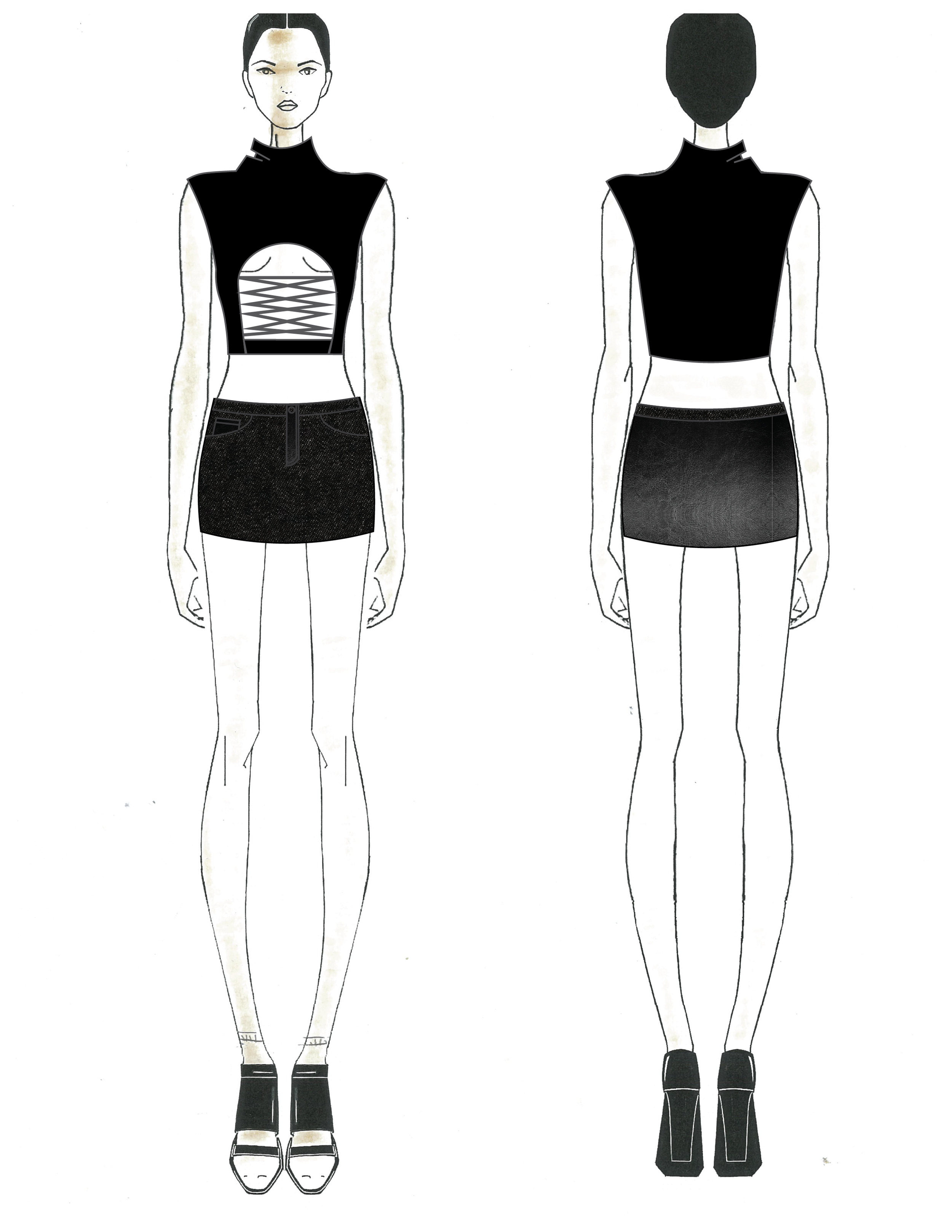 4027 MINI HALF AND HALF-01.png