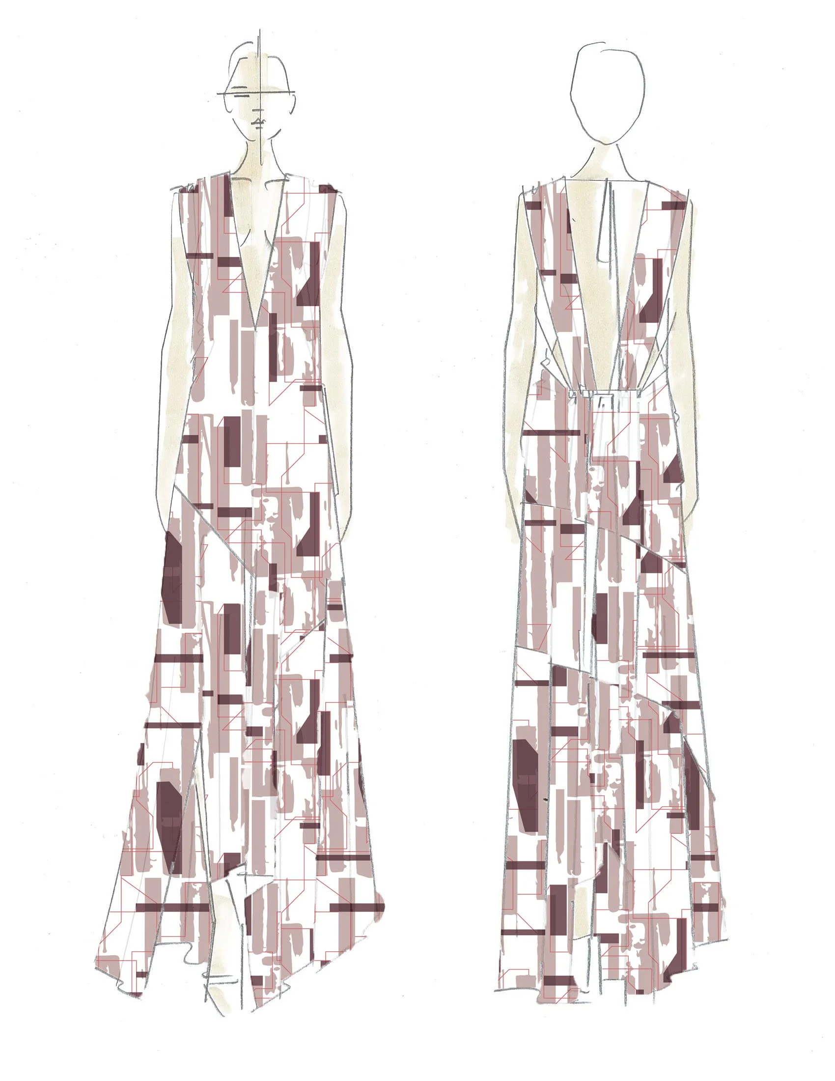 printdress.jpg