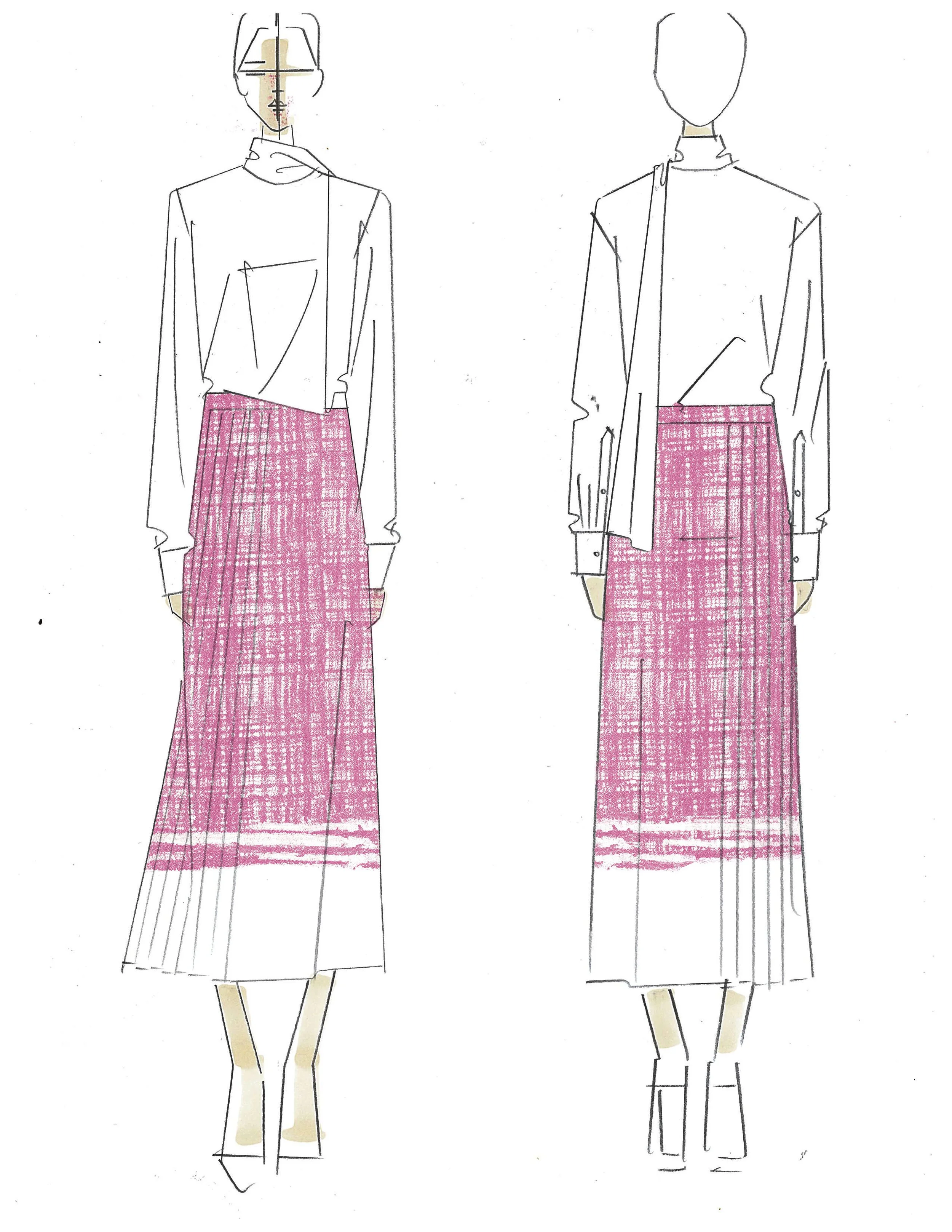 skirt_flora1_001.jpg