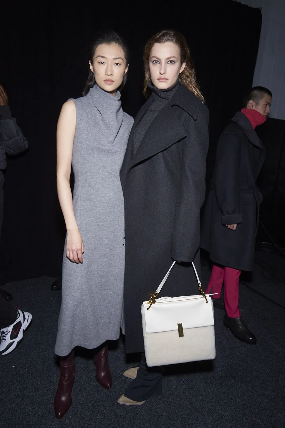 hugoboss-fw19-0373-1550098900.jpg