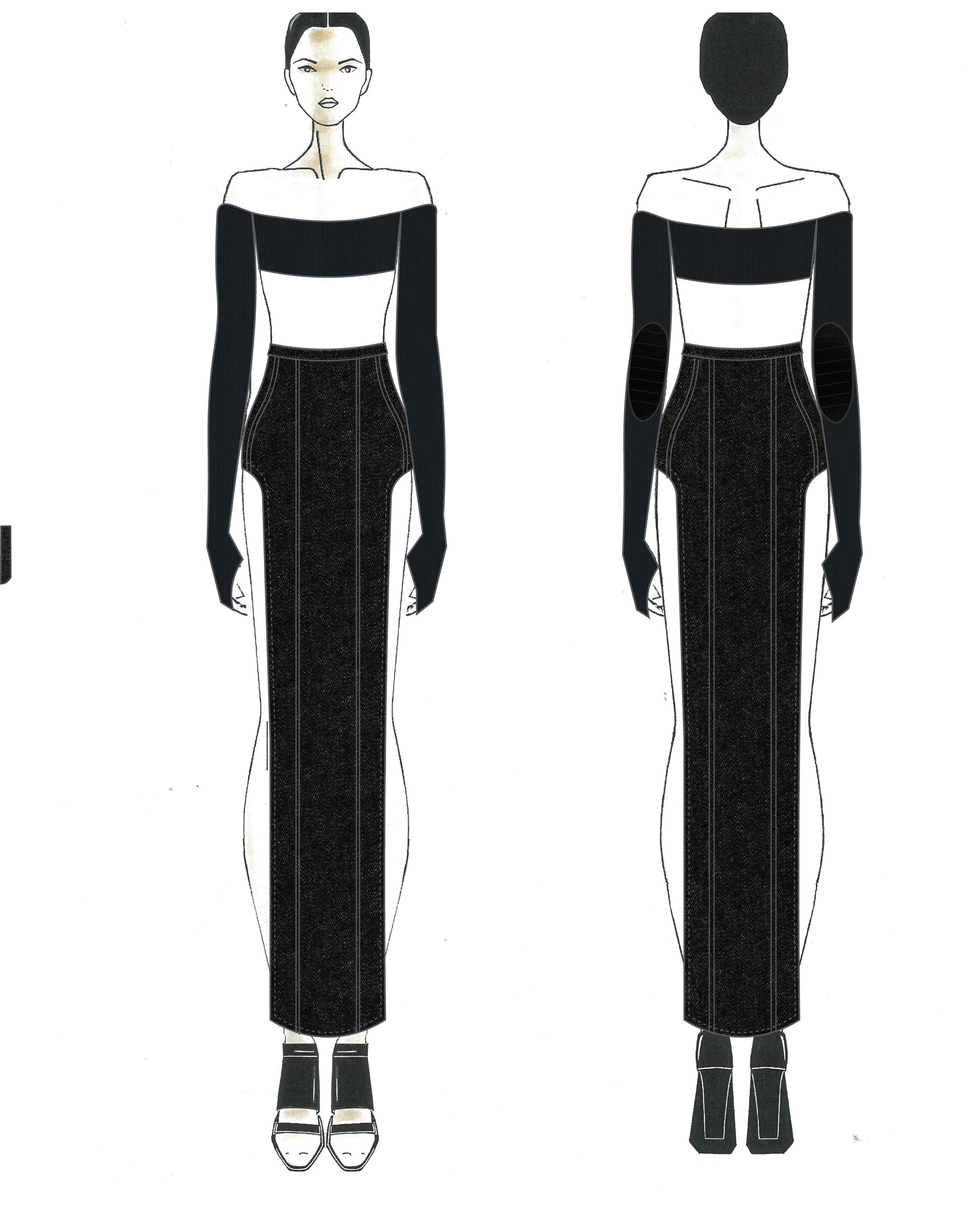 high hip skirt.png
