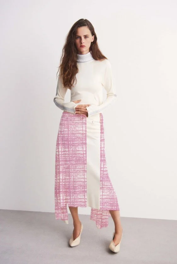 print_skirt_1.jpg