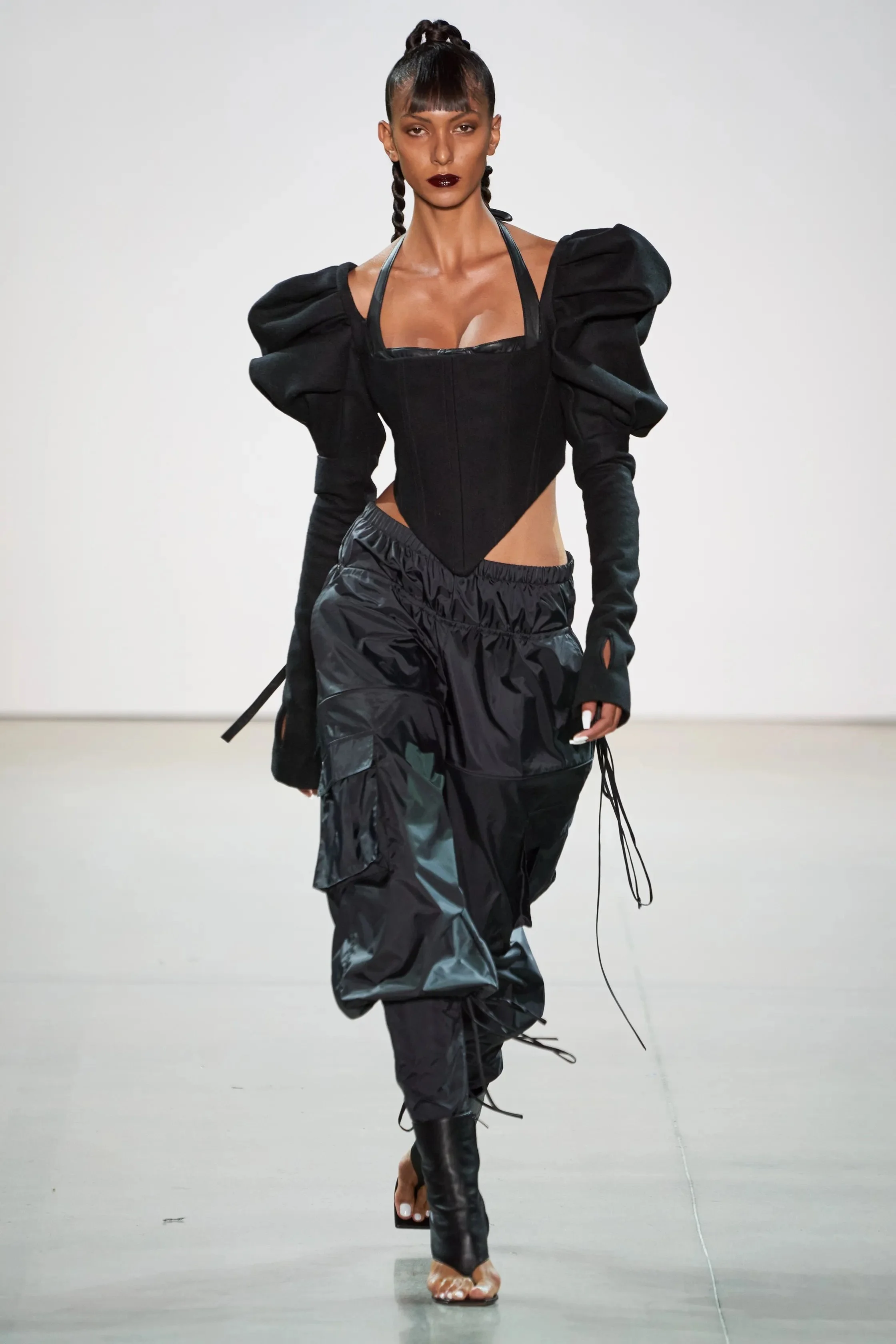 _DAN0233.jpeg