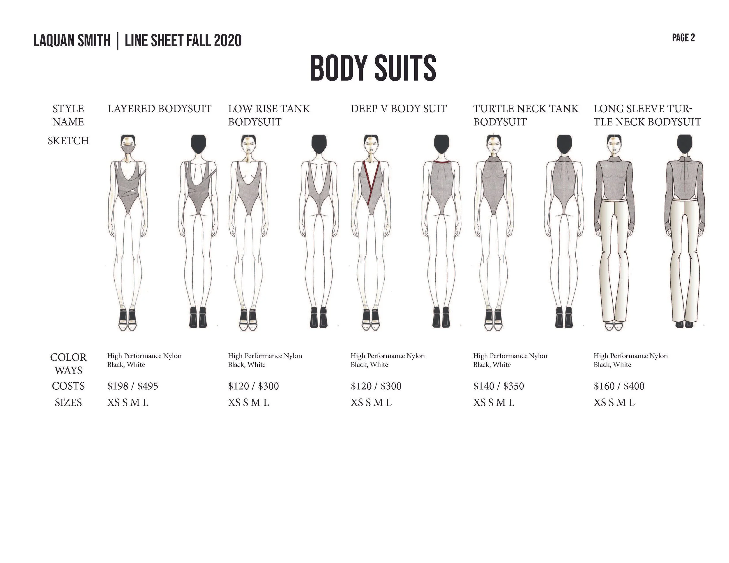 LINESHEET CAPSULE SP 21 _final 5_Page_02.jpg