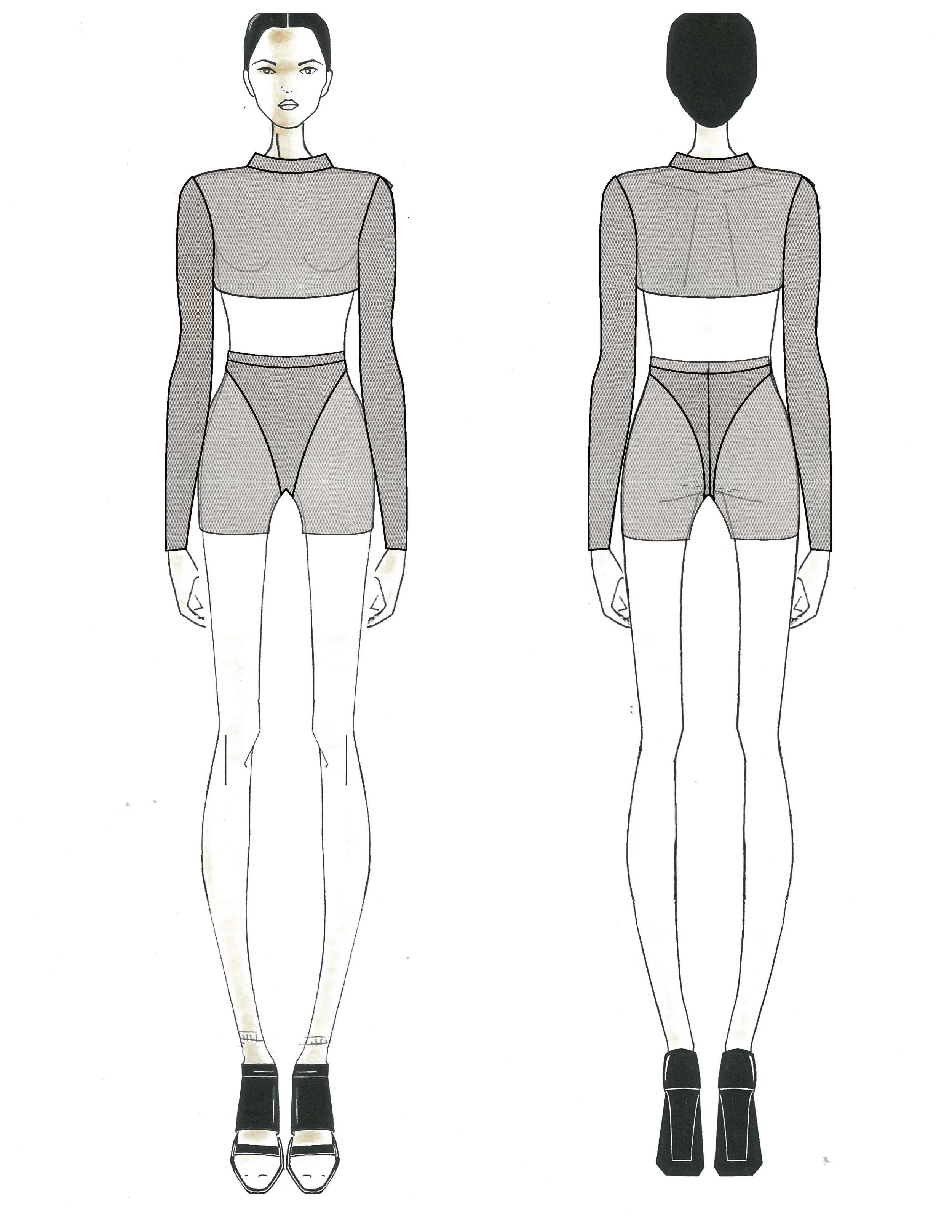 capsule lounge _Page_02.jpg