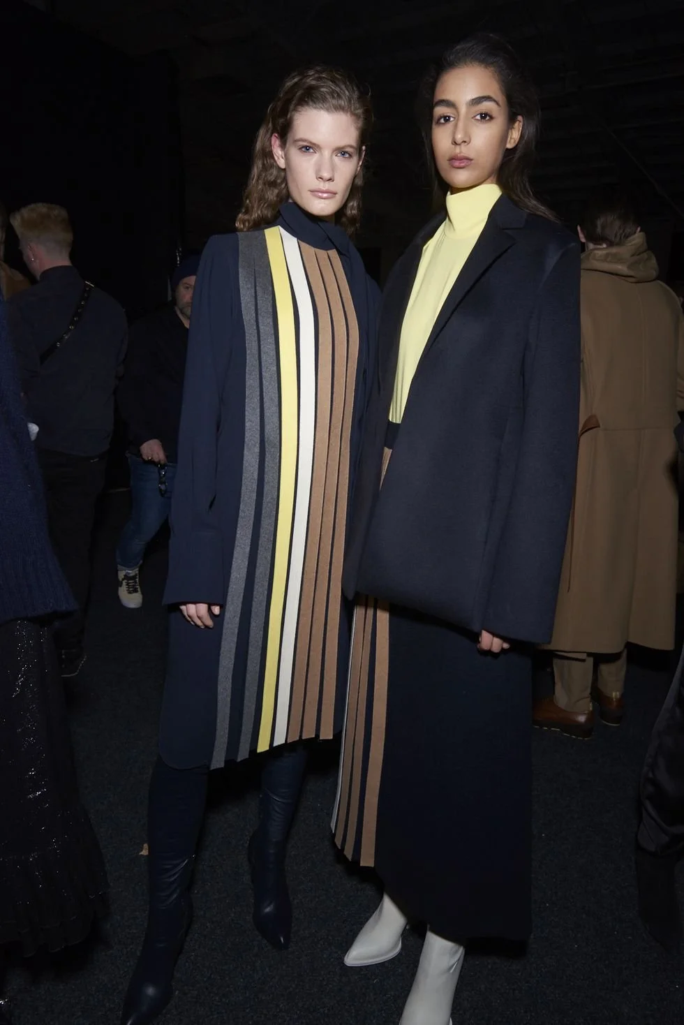 hugoboss-fw19-0339-1550098913.jpg