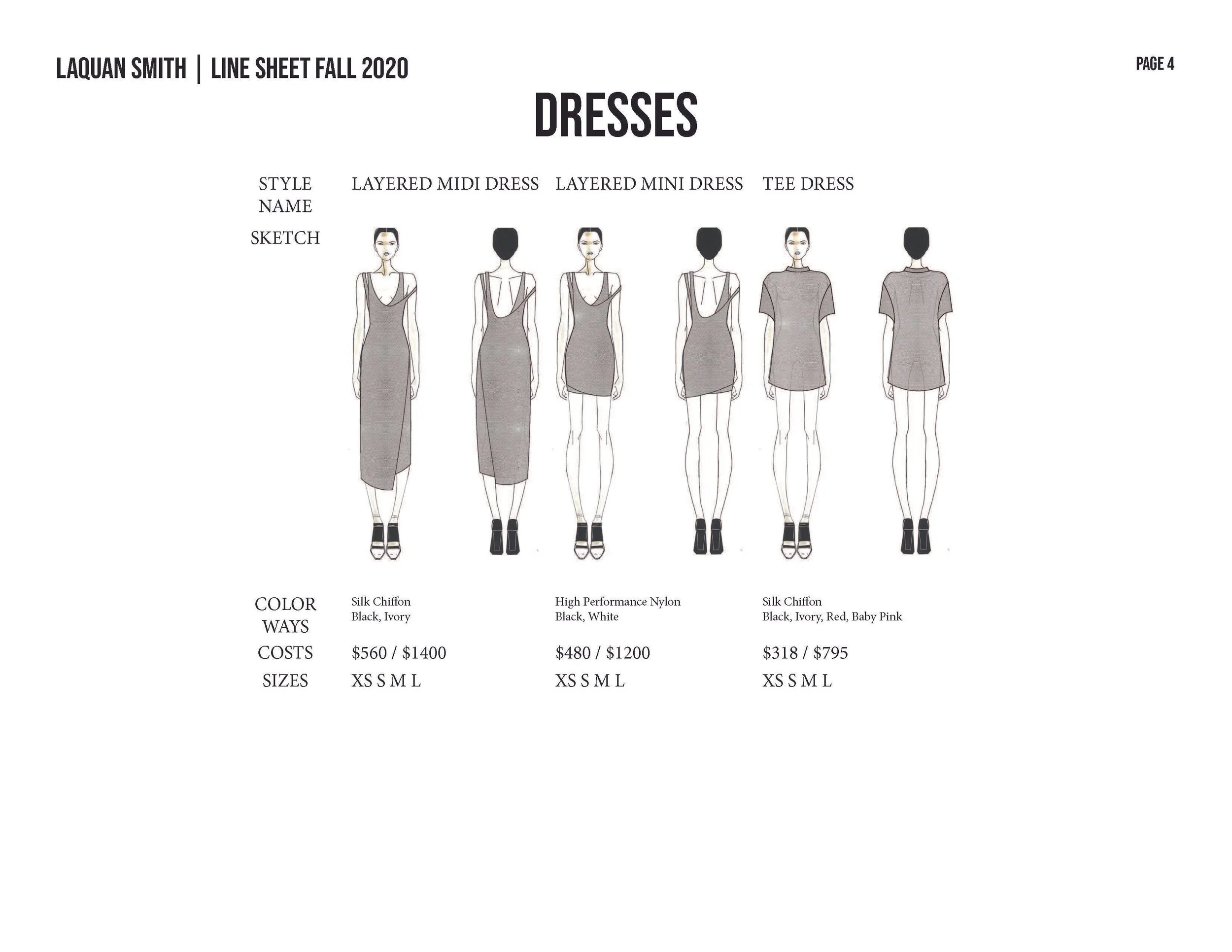 LINESHEET CAPSULE SP 21 _final 5_Page_04.jpg