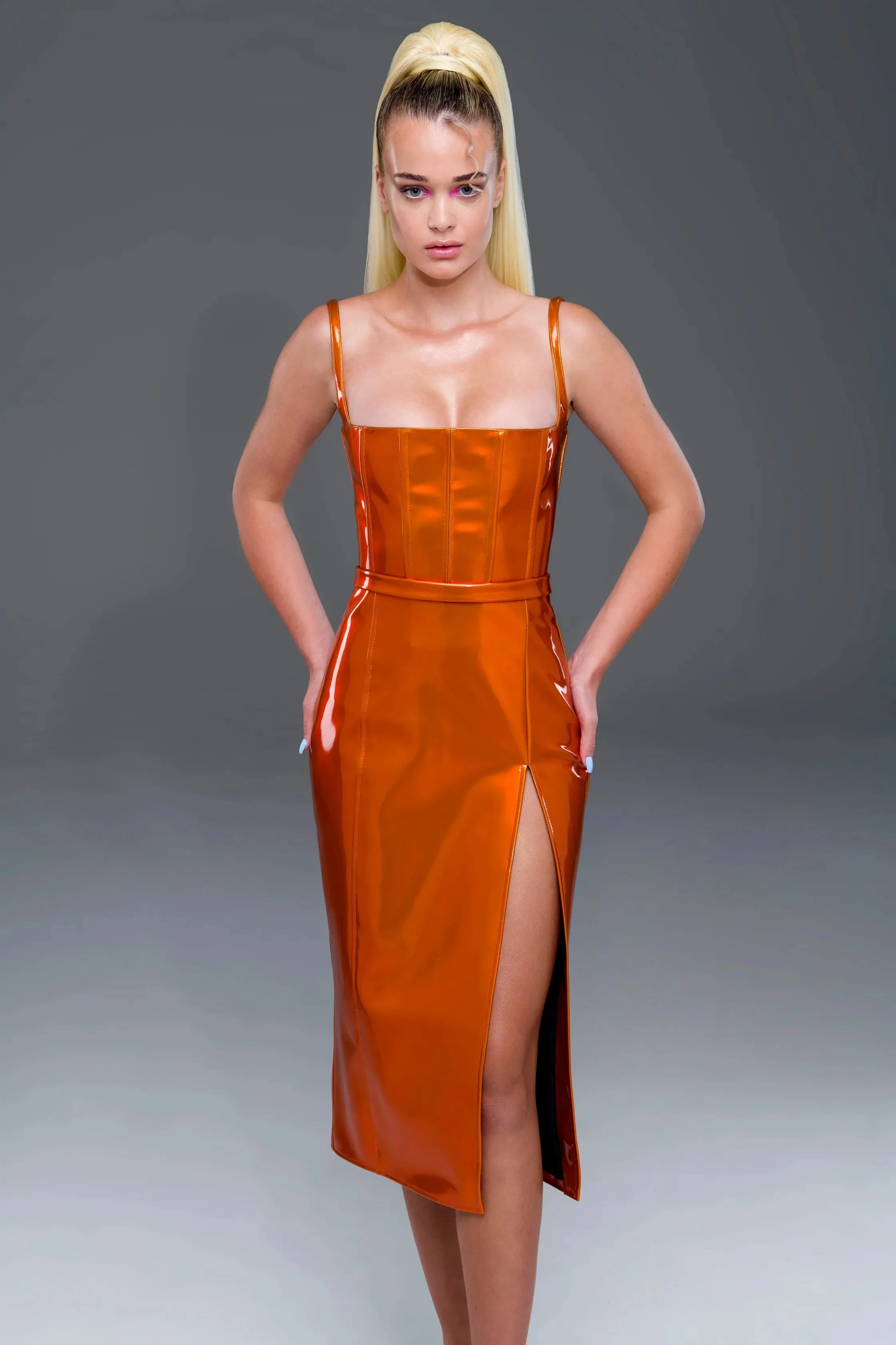 00004-Laquan-Smith-RTW-Spring-2021-credit-Hype-Williams.jpeg