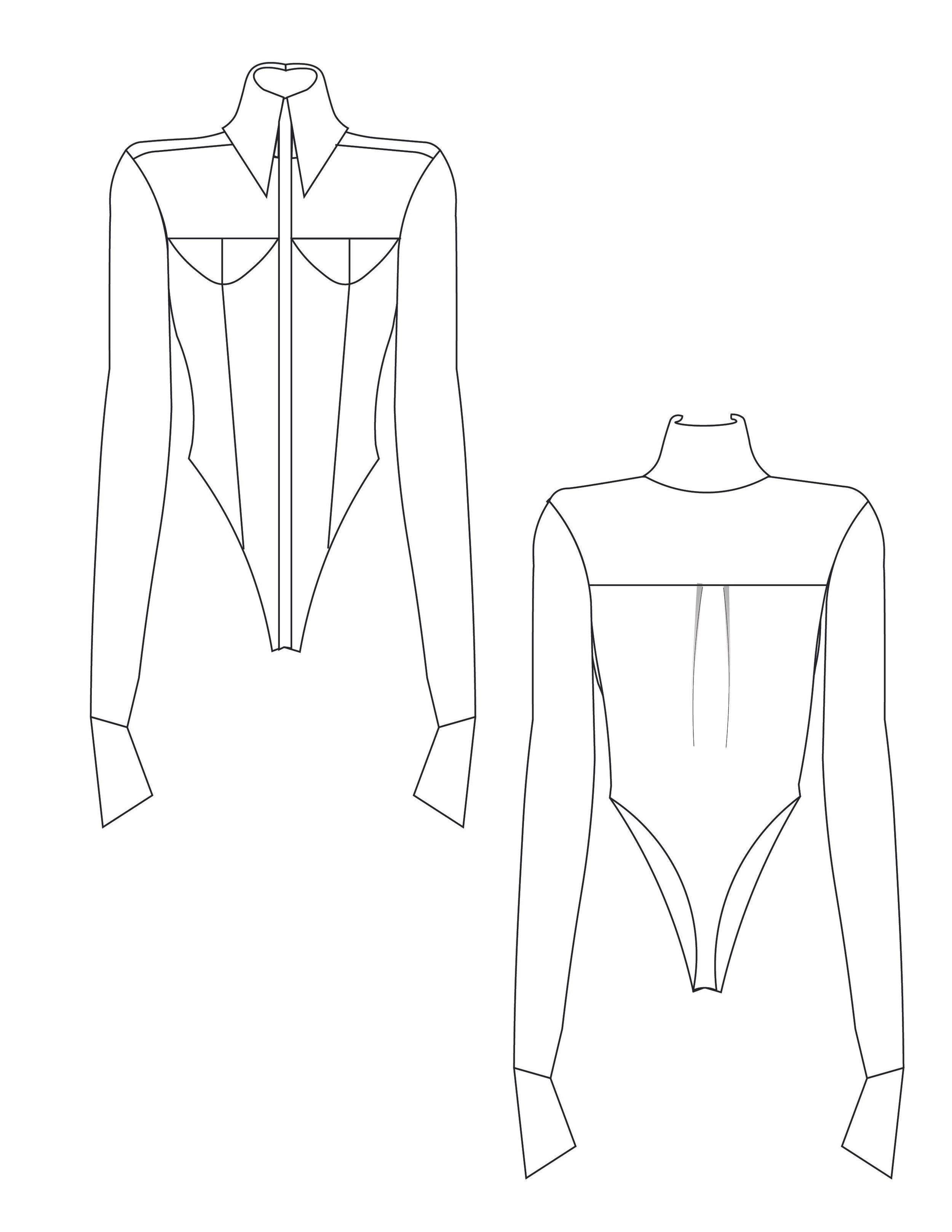 techsketches sp20-26.jpg