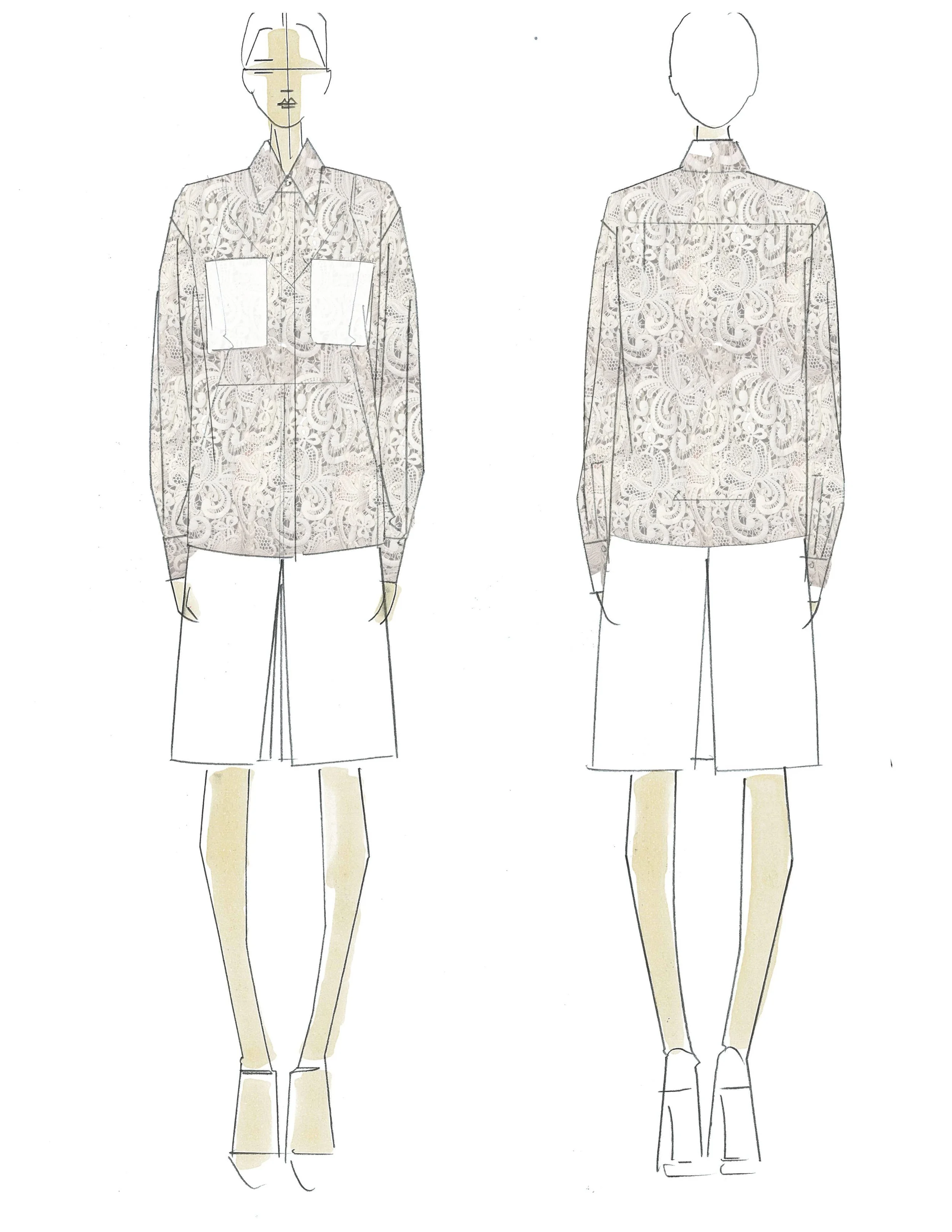 lace_shirt1_003.jpg