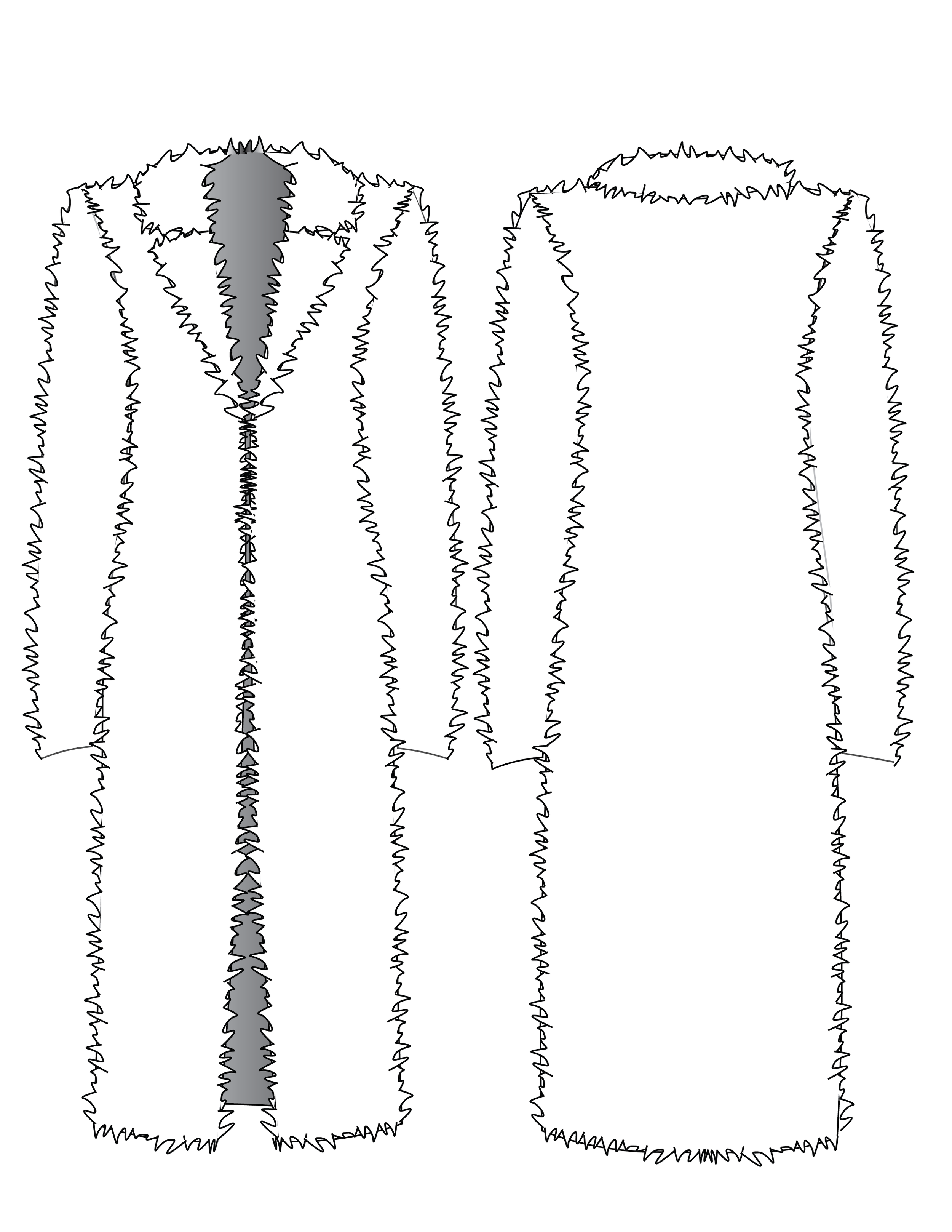 technical sketches-75.png